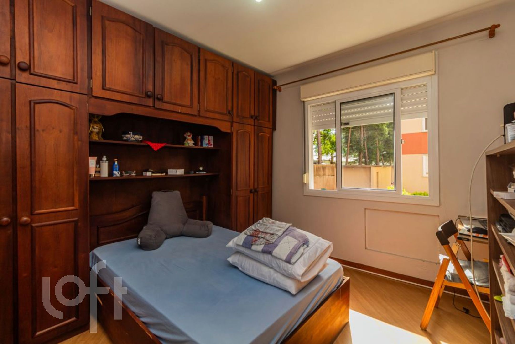 Imagem da propriedade 10