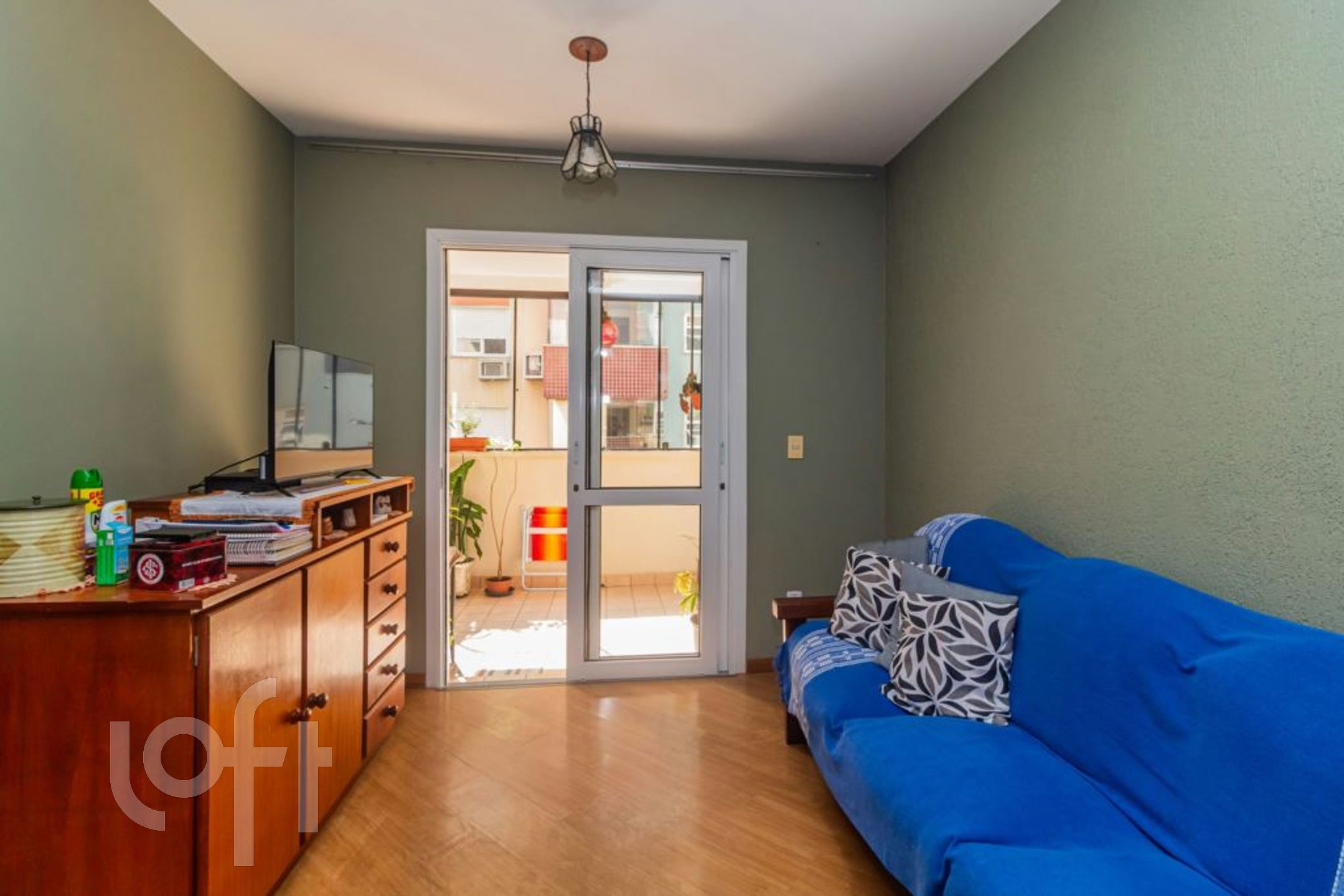 Imagem da propriedade 2