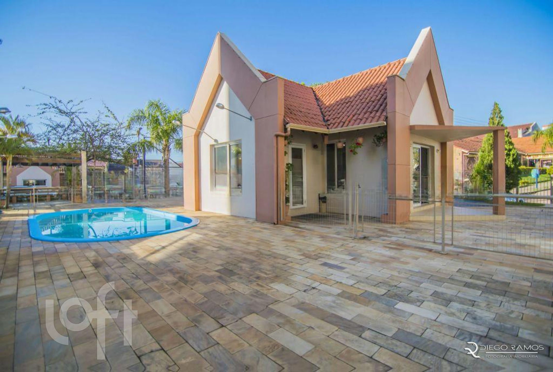 Imagem da propriedade 40