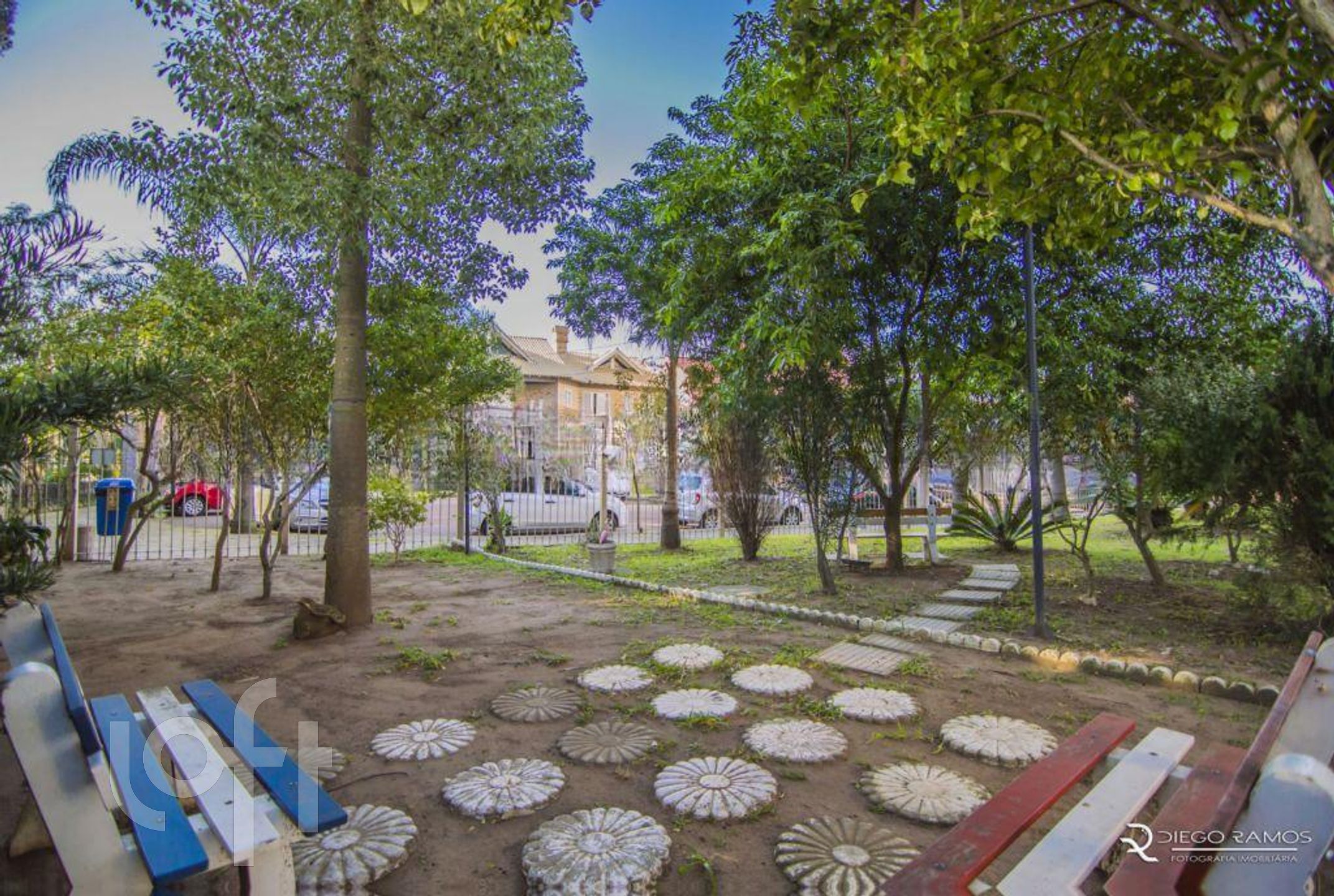 Imagem da propriedade 34