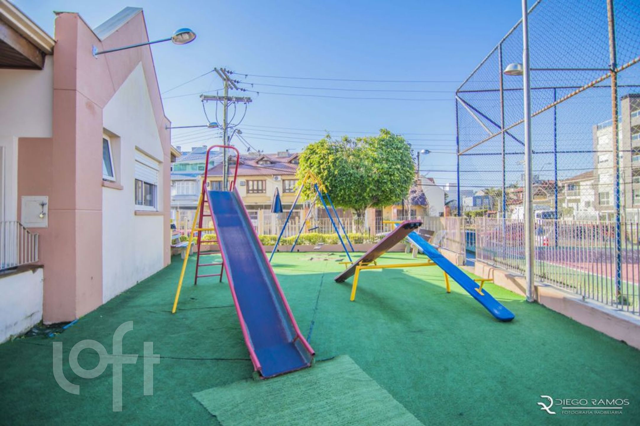 Imagem da propriedade 30