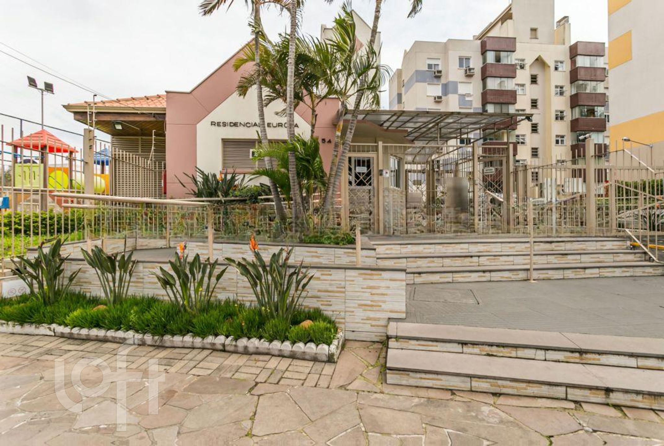 Imagem da propriedade 19