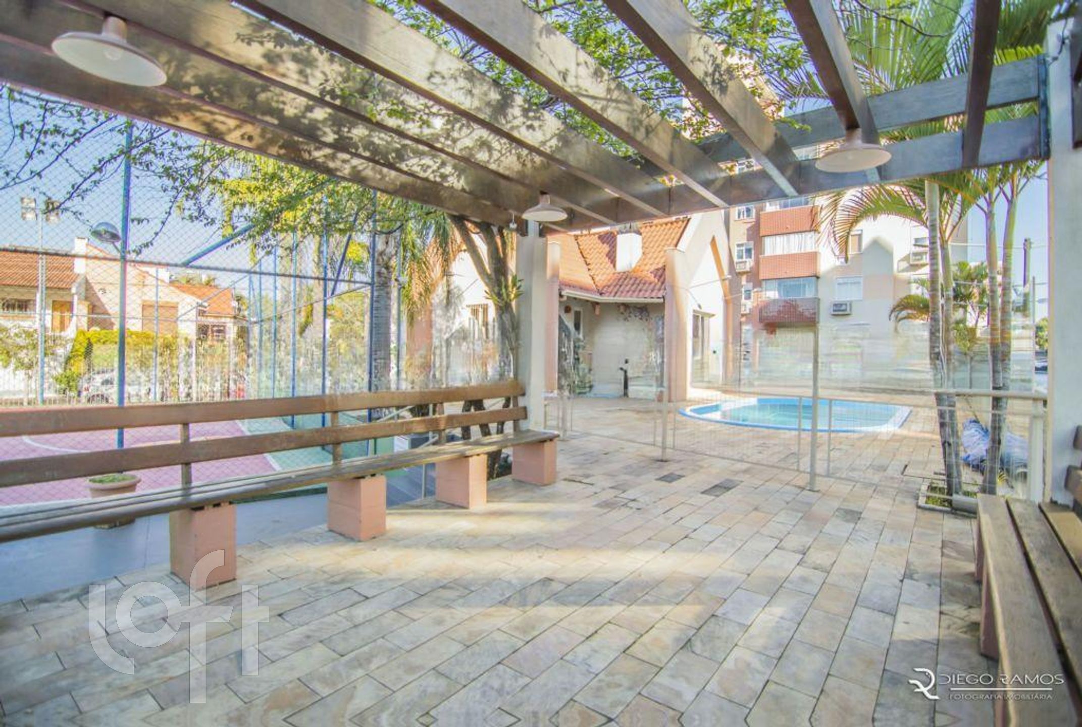 Imagem da propriedade 27