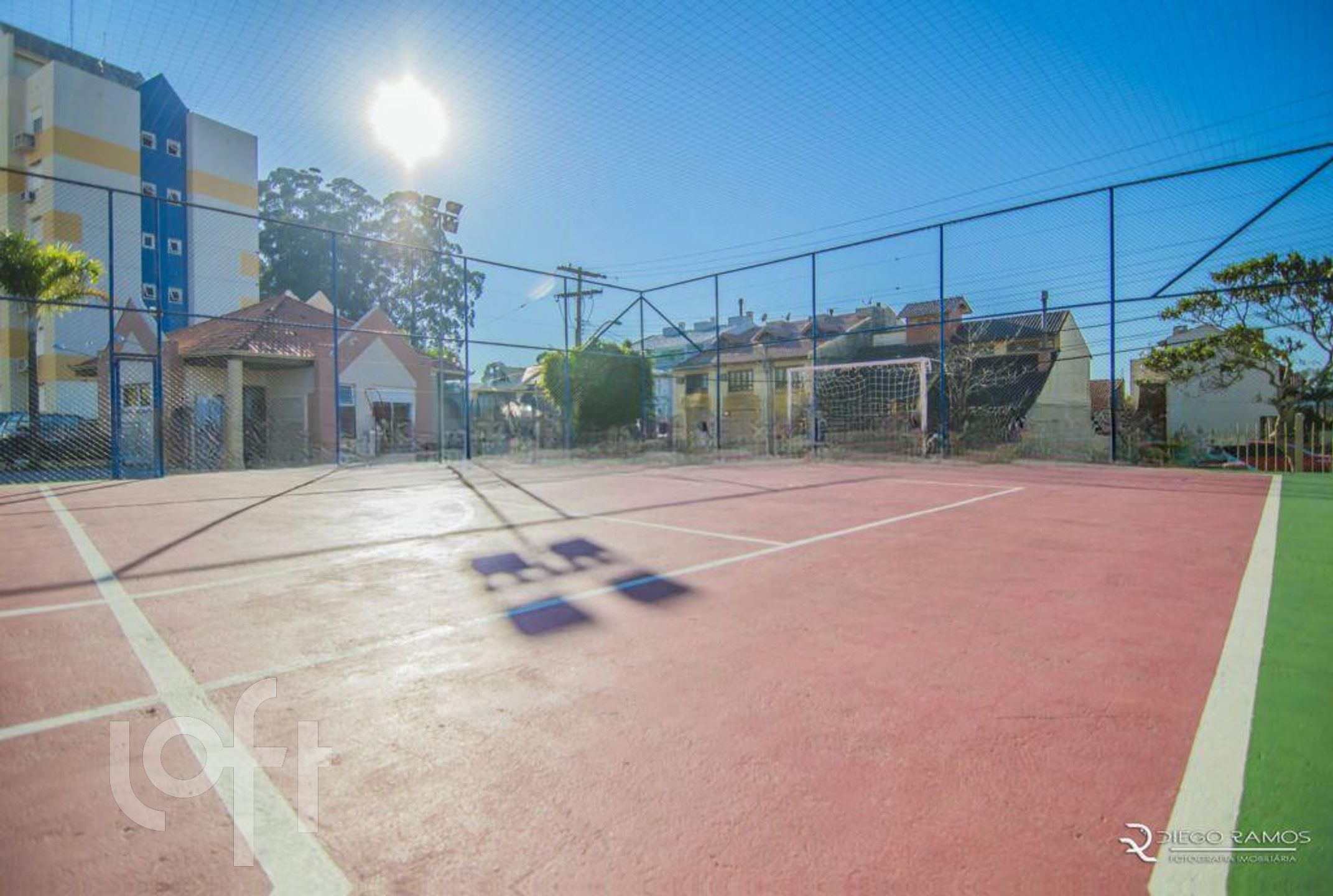 Imagem da propriedade 29