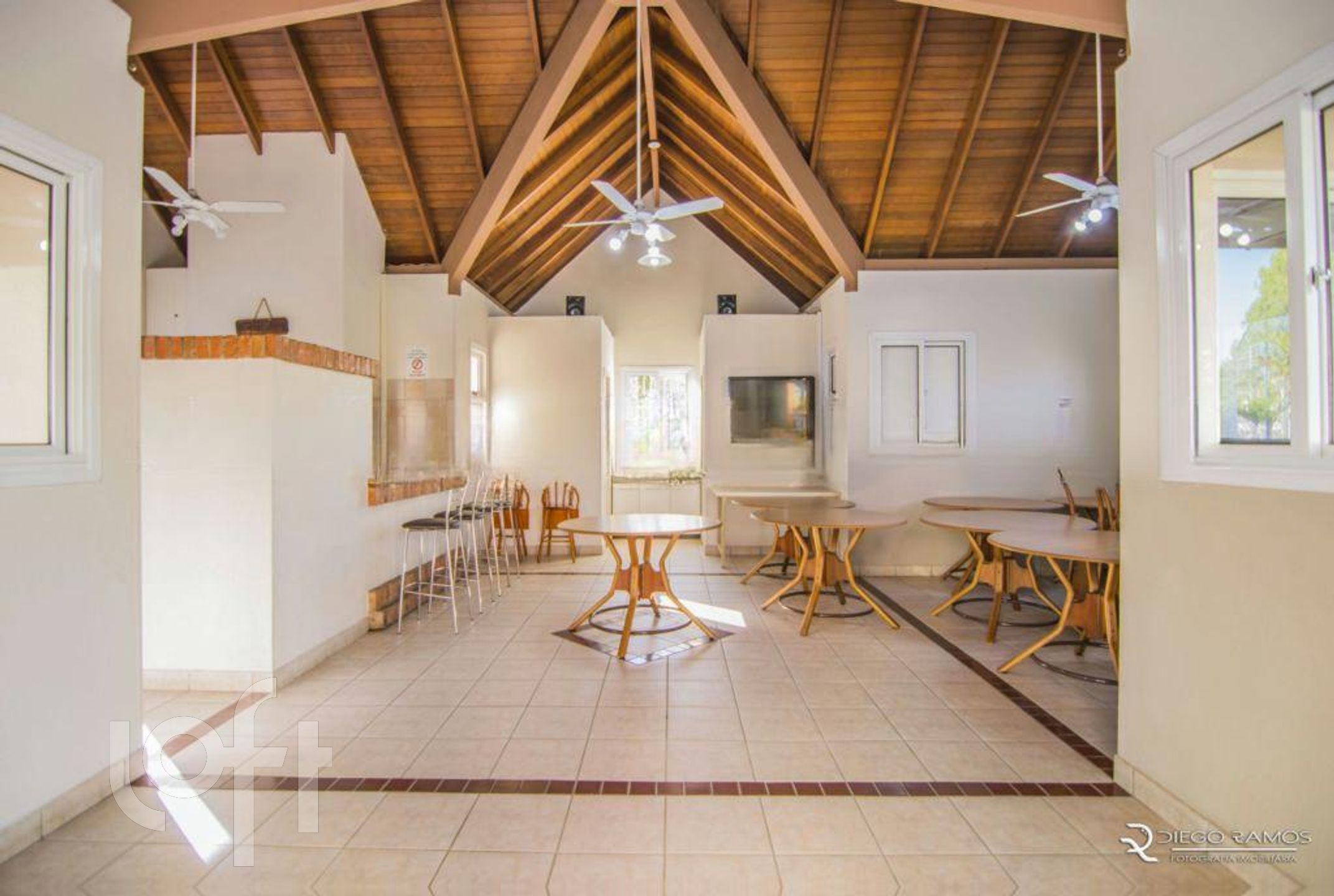 Imagem da propriedade 41