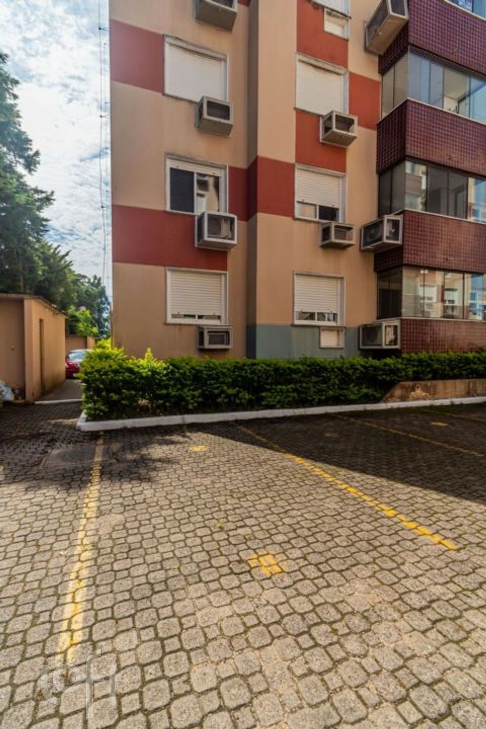 Imagem da propriedade 18