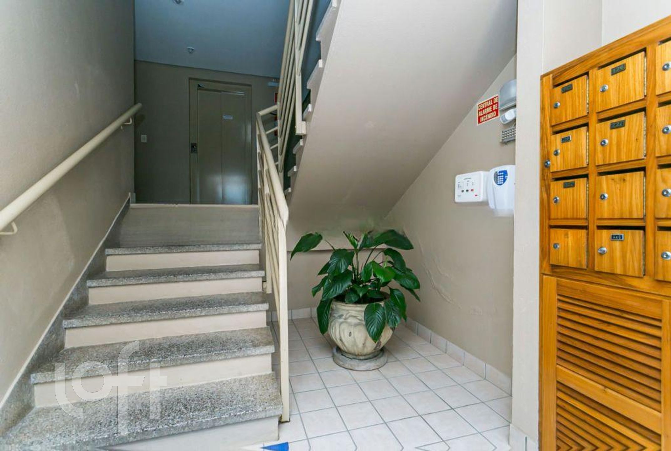 Imagem da propriedade 23