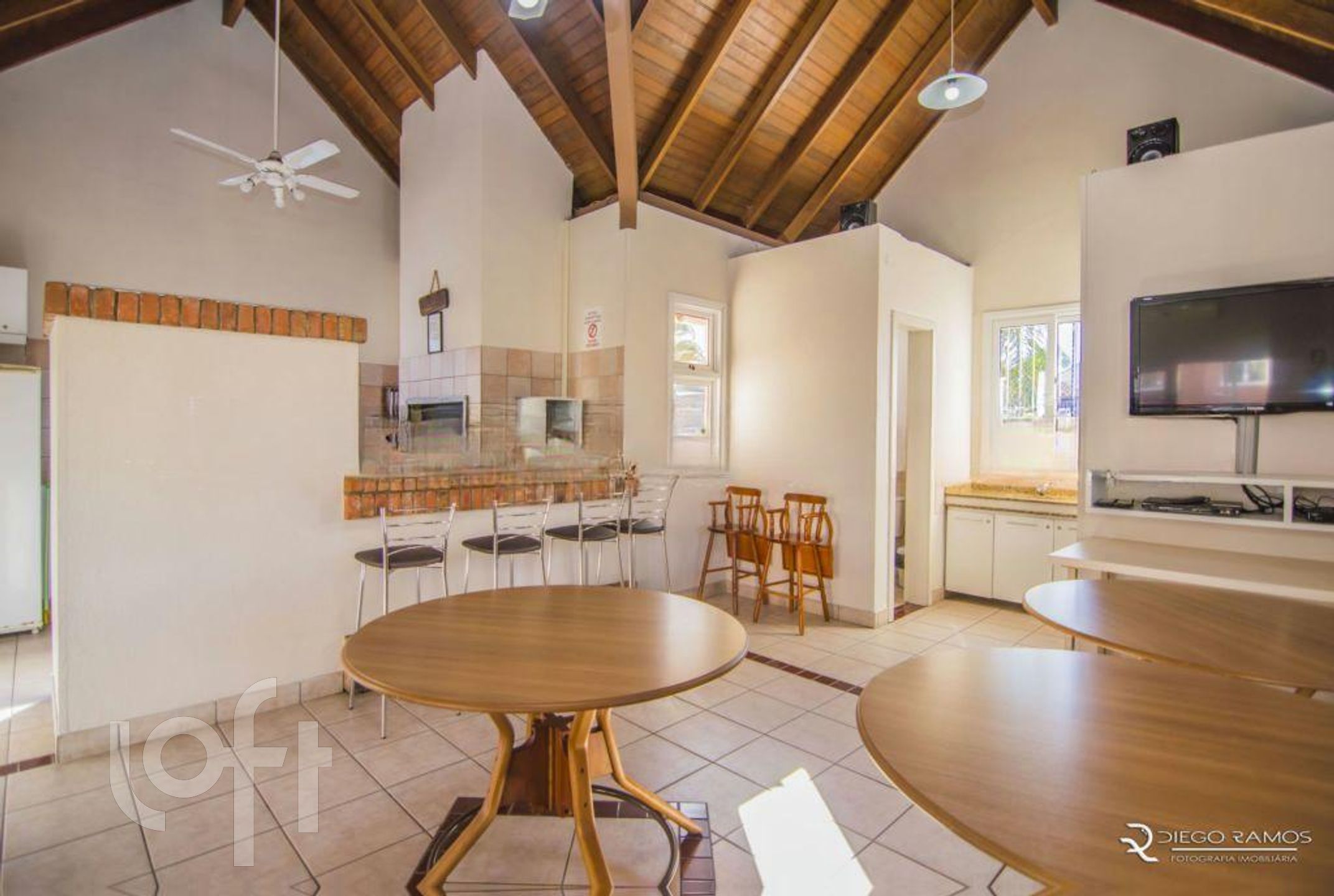 Imagem da propriedade 43