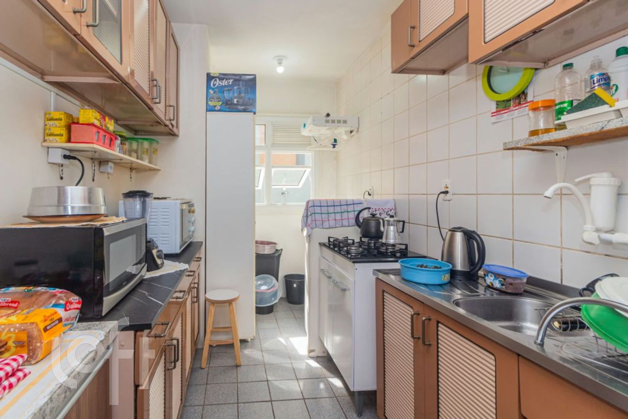 Imagem da propriedade 16