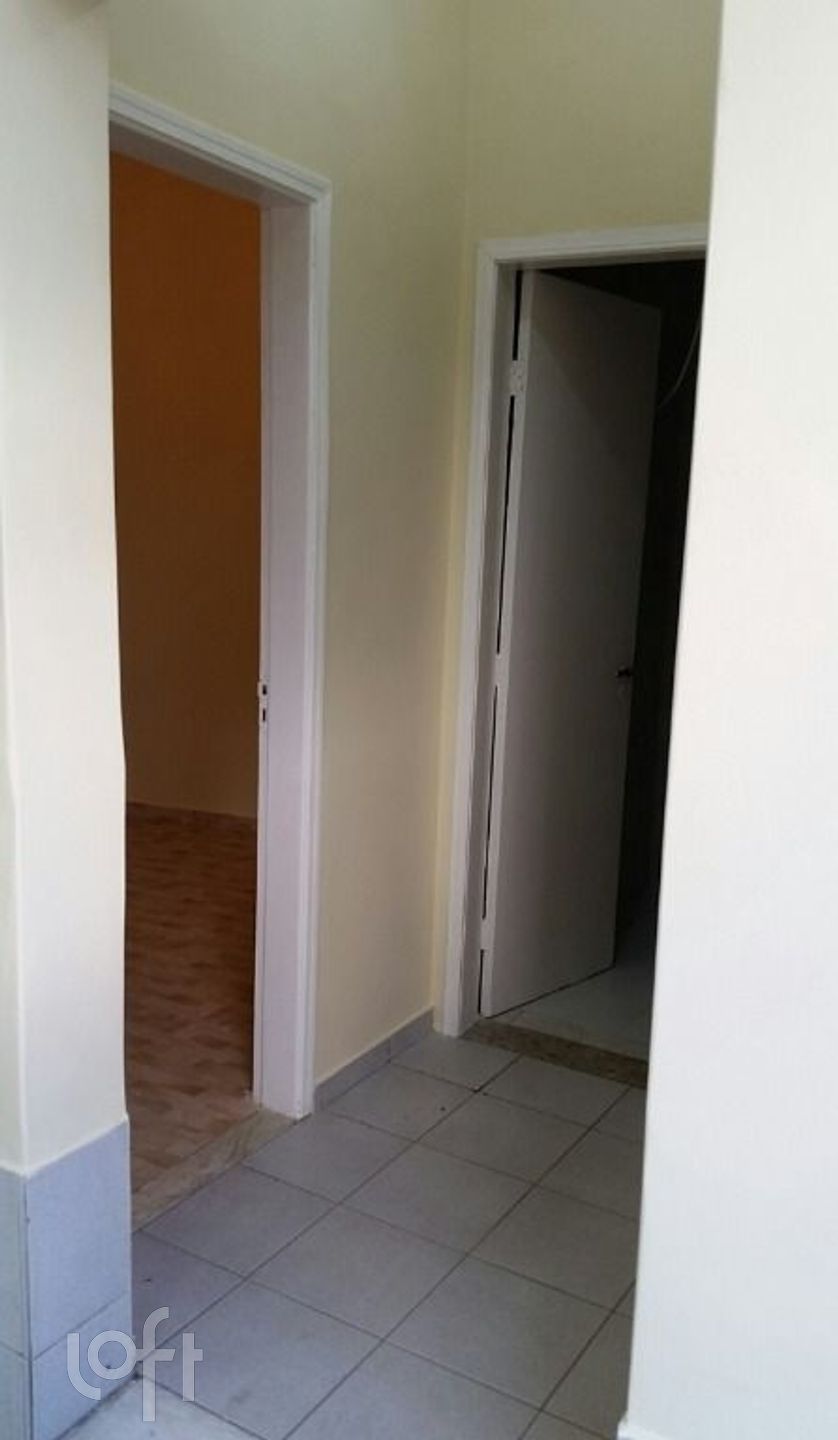 Casa à venda com 5 quartos, 205m² - Foto 26