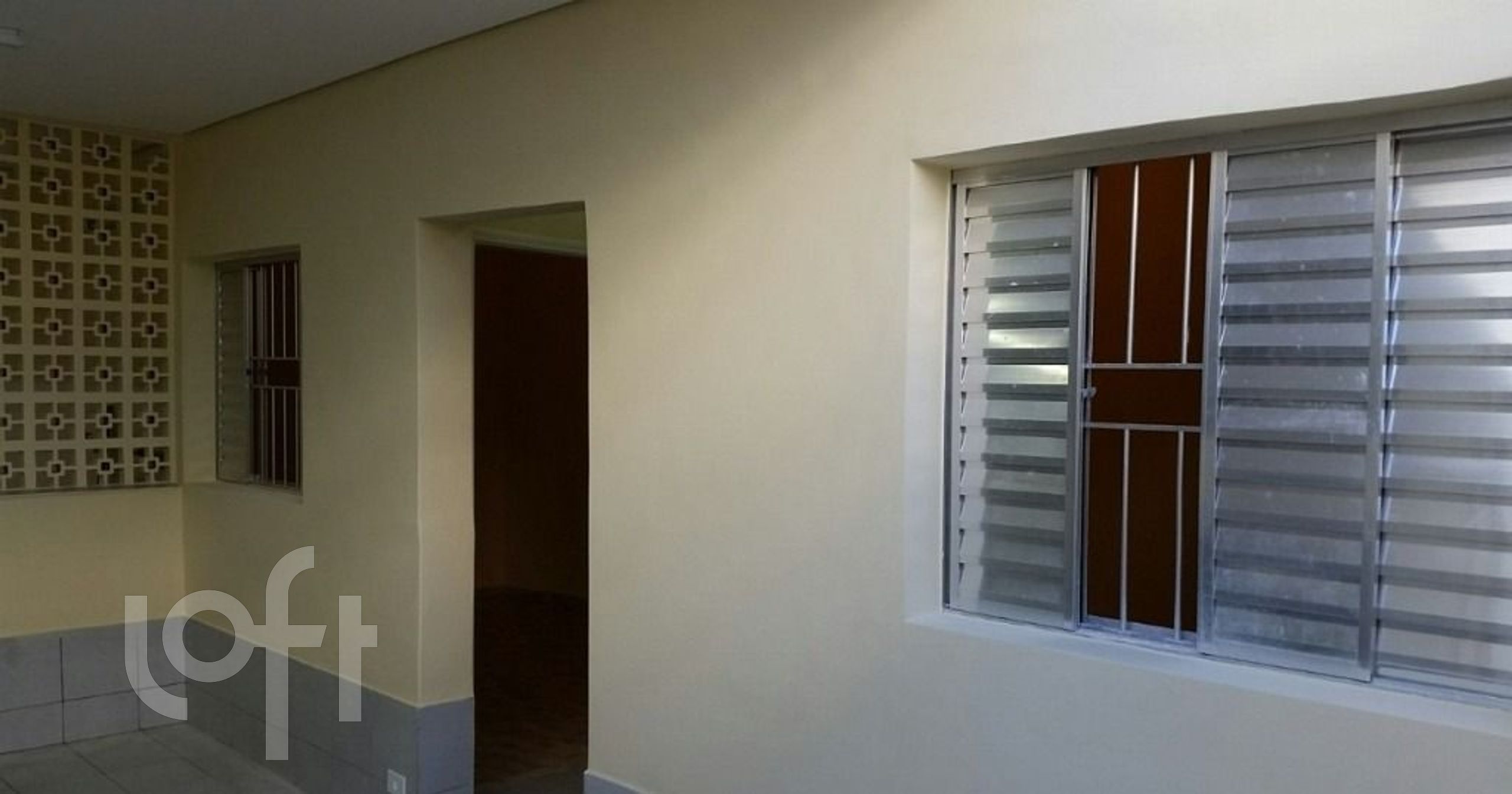 Casa à venda com 5 quartos, 205m² - Foto 24