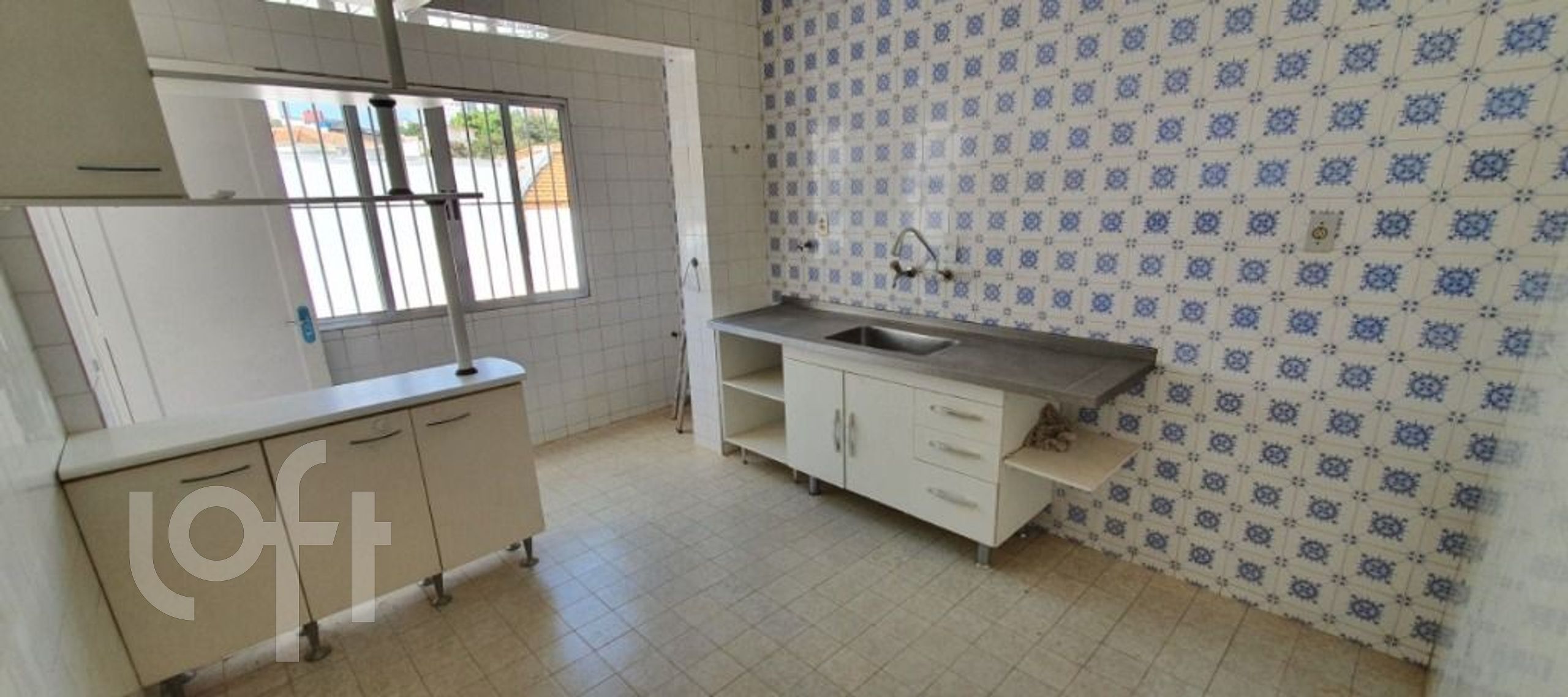 Casa à venda com 5 quartos, 205m² - Foto 13