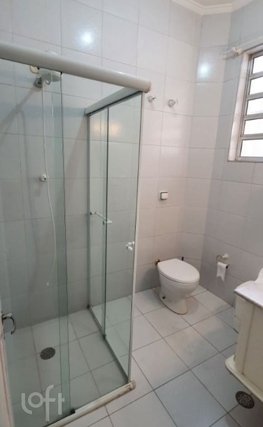 Casa à venda com 5 quartos, 205m² - Foto 23