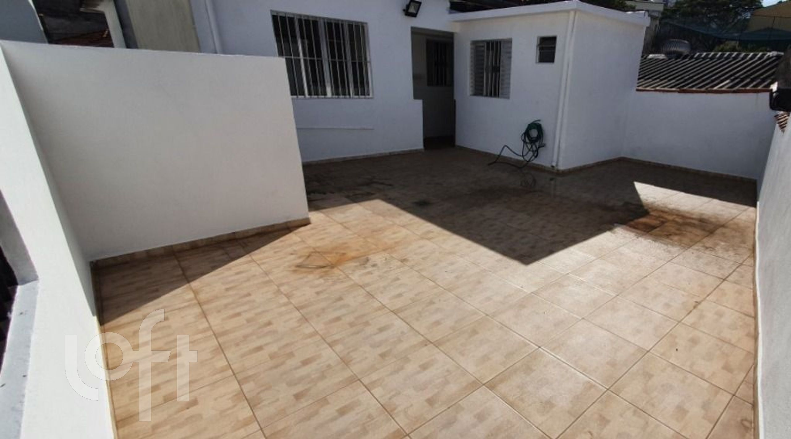 Casa à venda com 5 quartos, 205m² - Foto 15