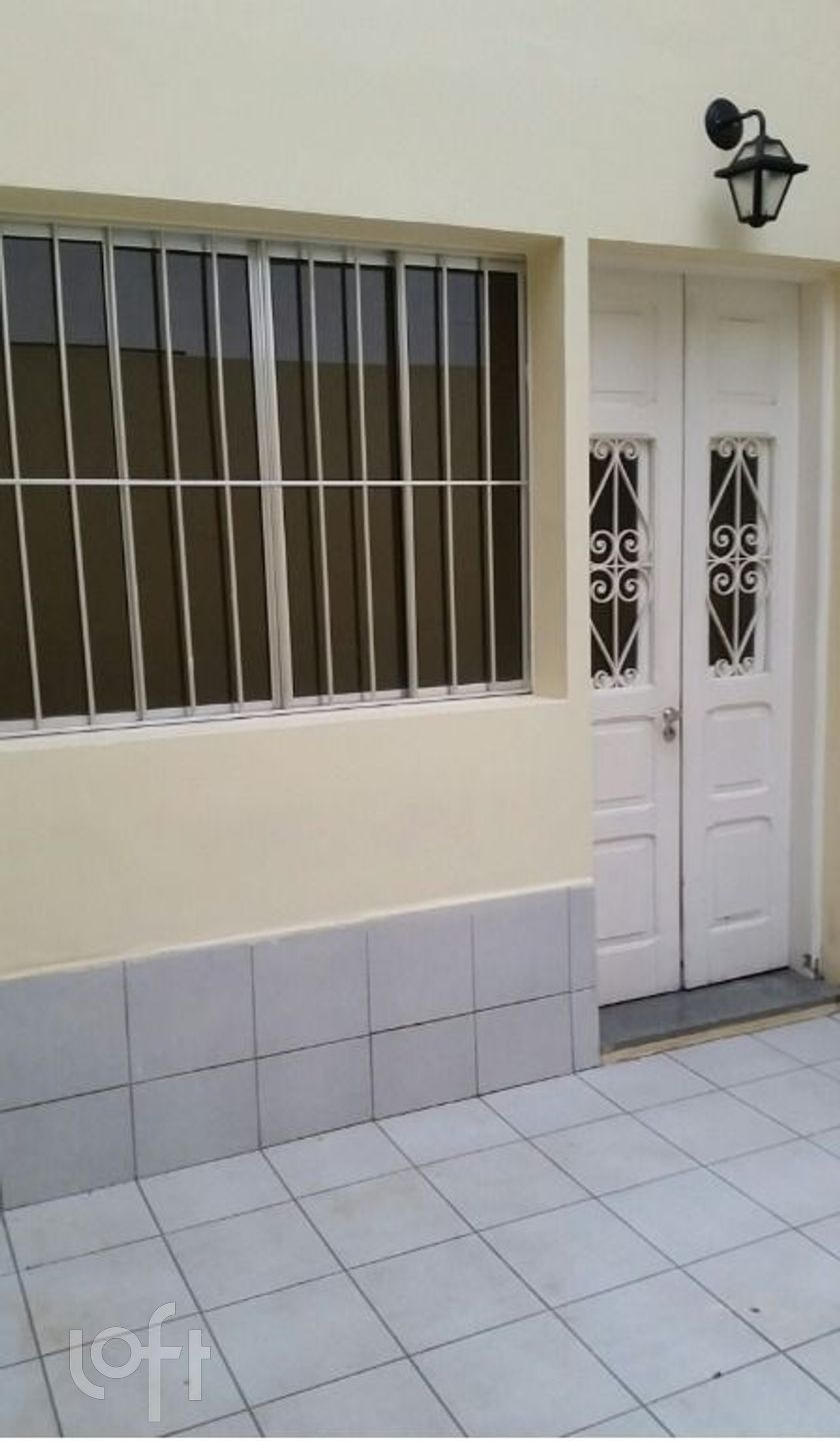 Casa à venda com 5 quartos, 205m² - Foto 21