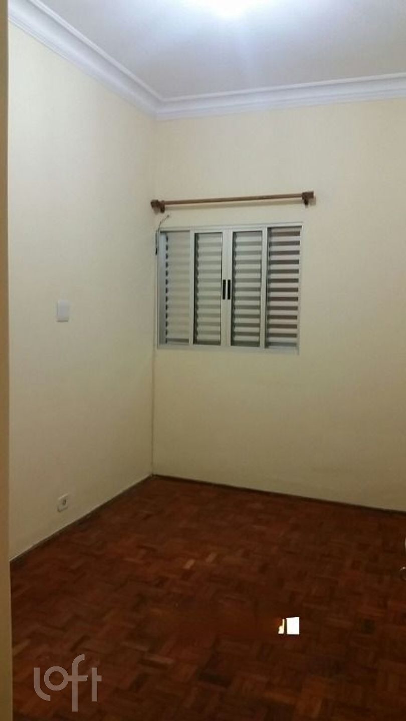 Casa à venda com 5 quartos, 205m² - Foto 14