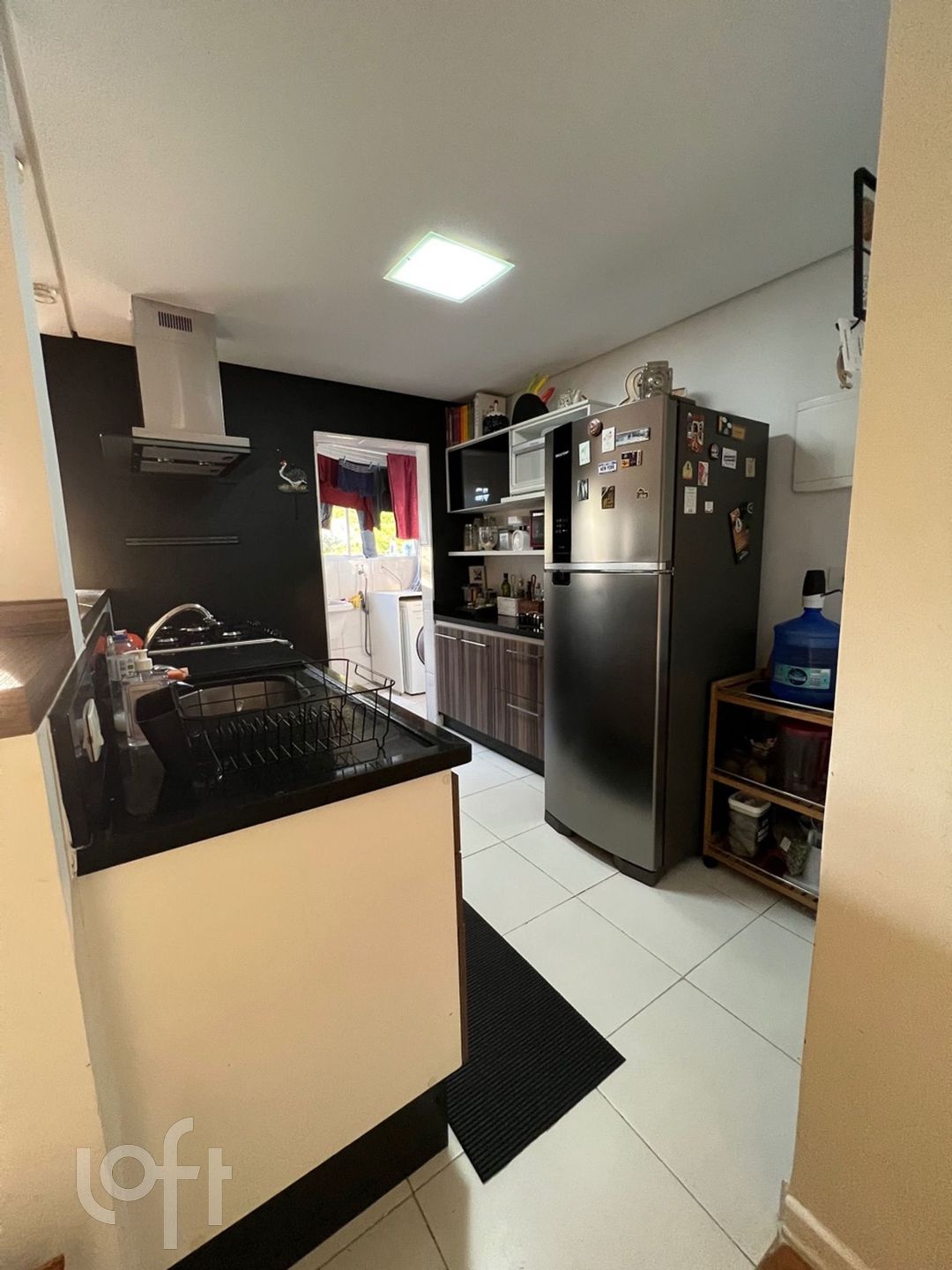 Apartamento à venda com 2 quartos, 85m² - Foto 15