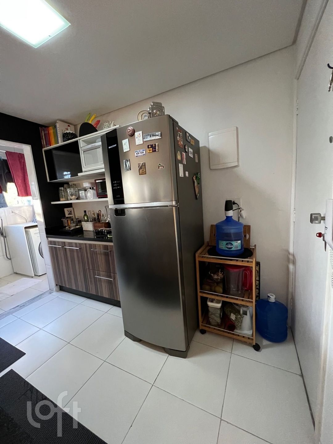 Apartamento à venda com 2 quartos, 85m² - Foto 13