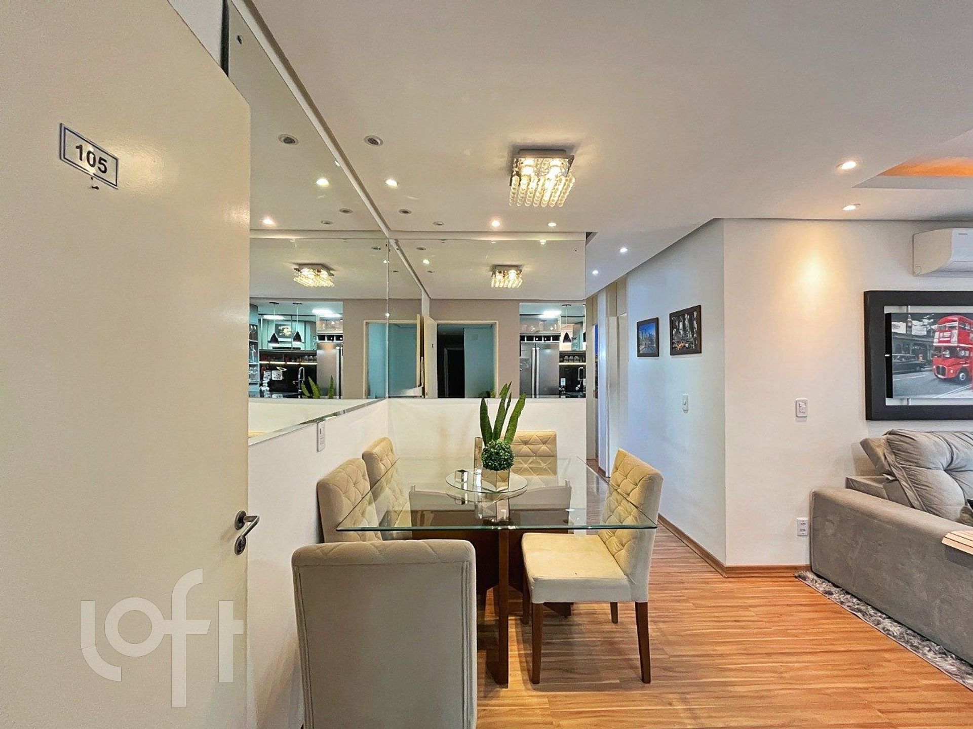 Imagem da propriedade 7