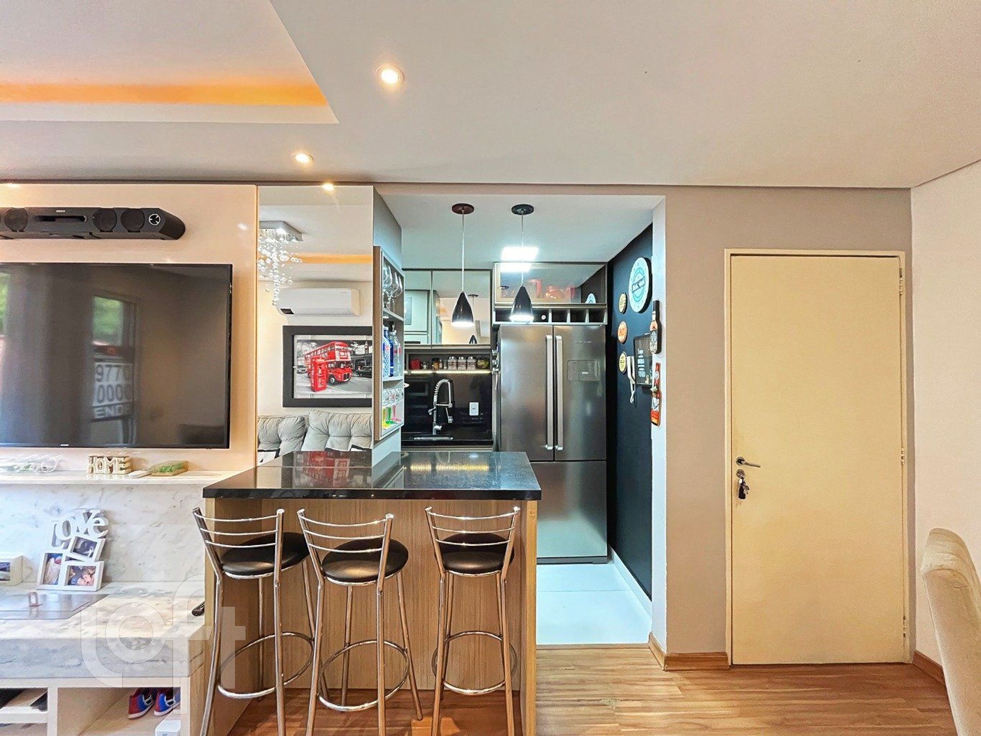 Imagem da propriedade 11