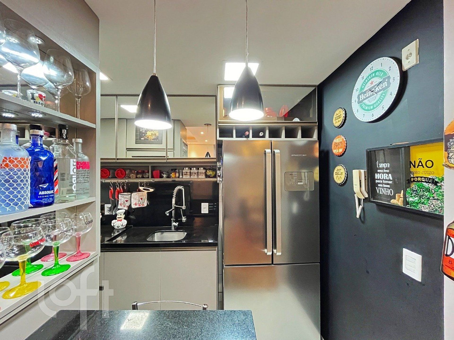 Imagem da propriedade 15