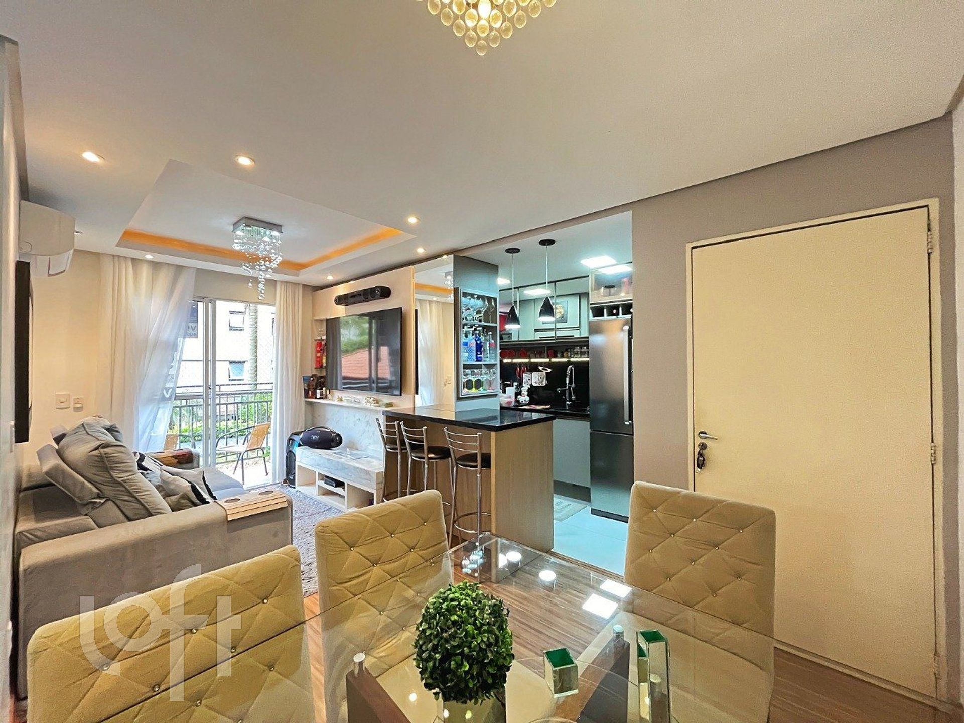 Imagem da propriedade 8