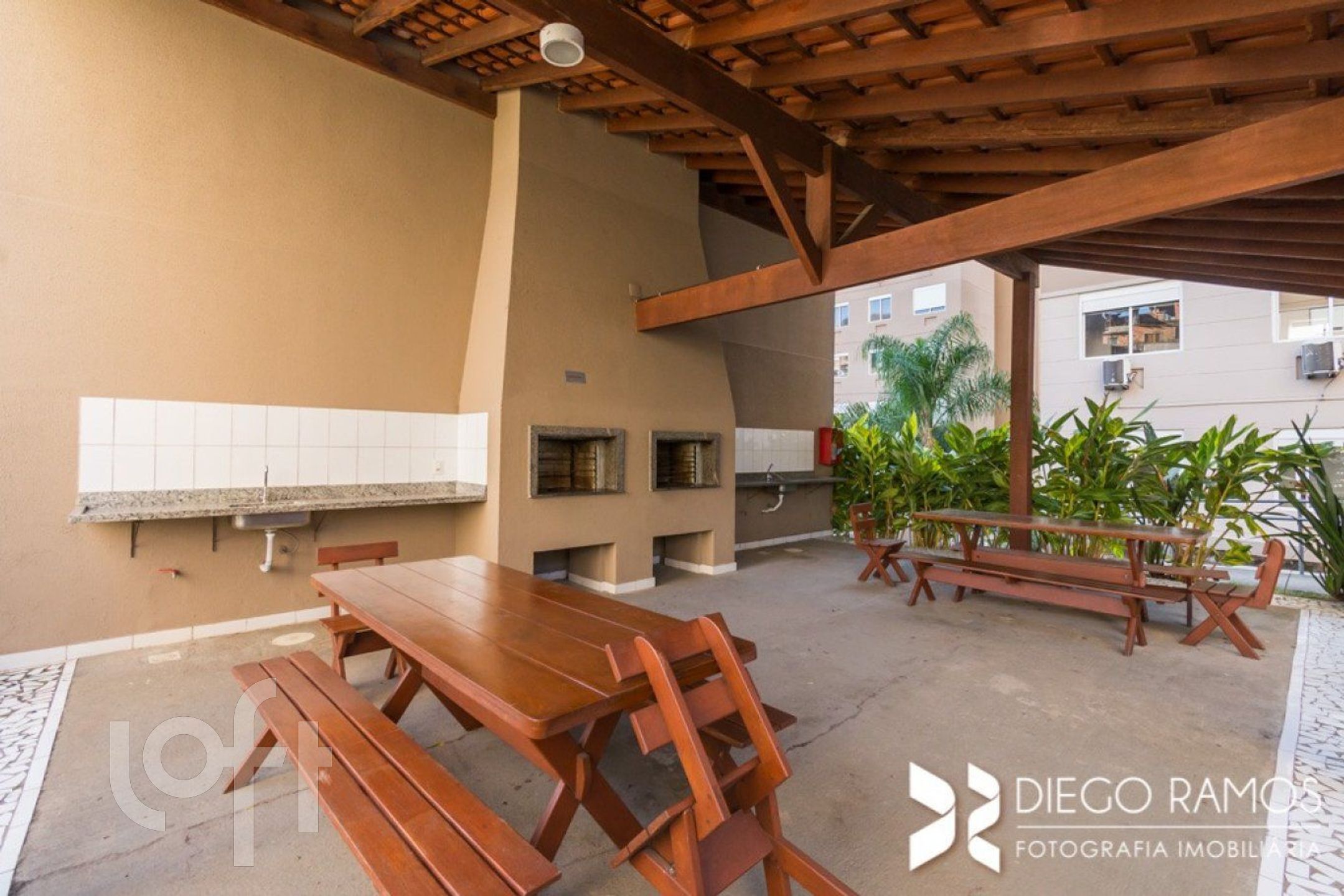 Imagem da propriedade 53