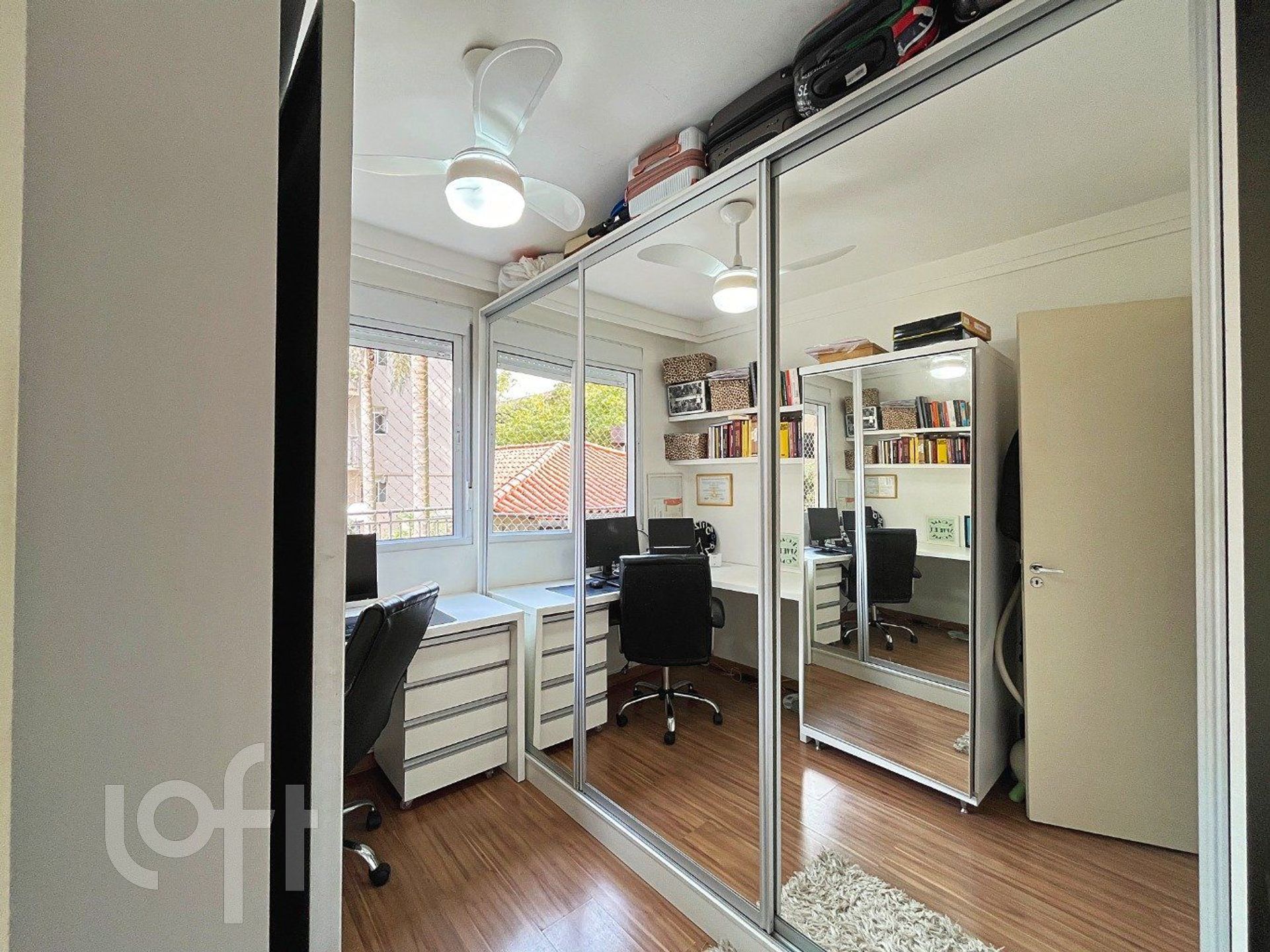 Imagem da propriedade 21