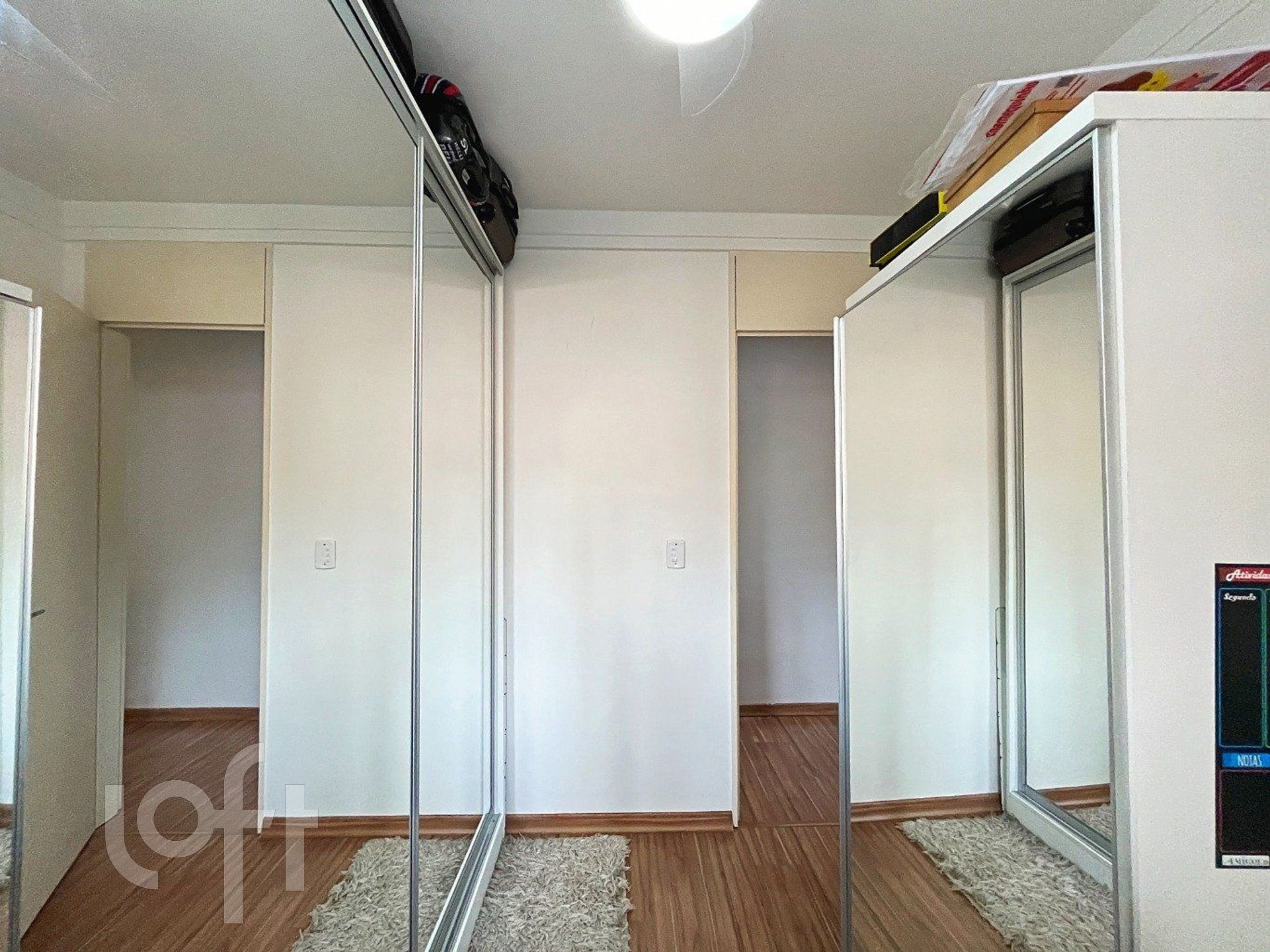 Imagem da propriedade 26