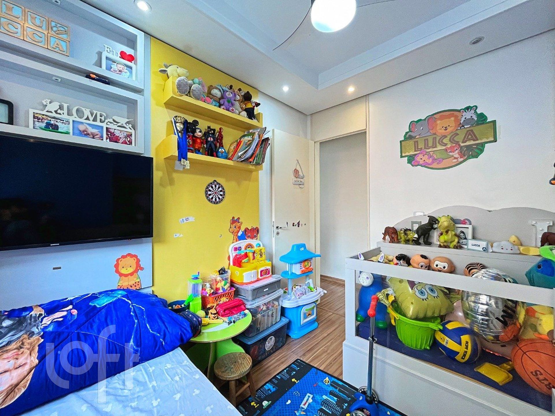 Imagem da propriedade 20