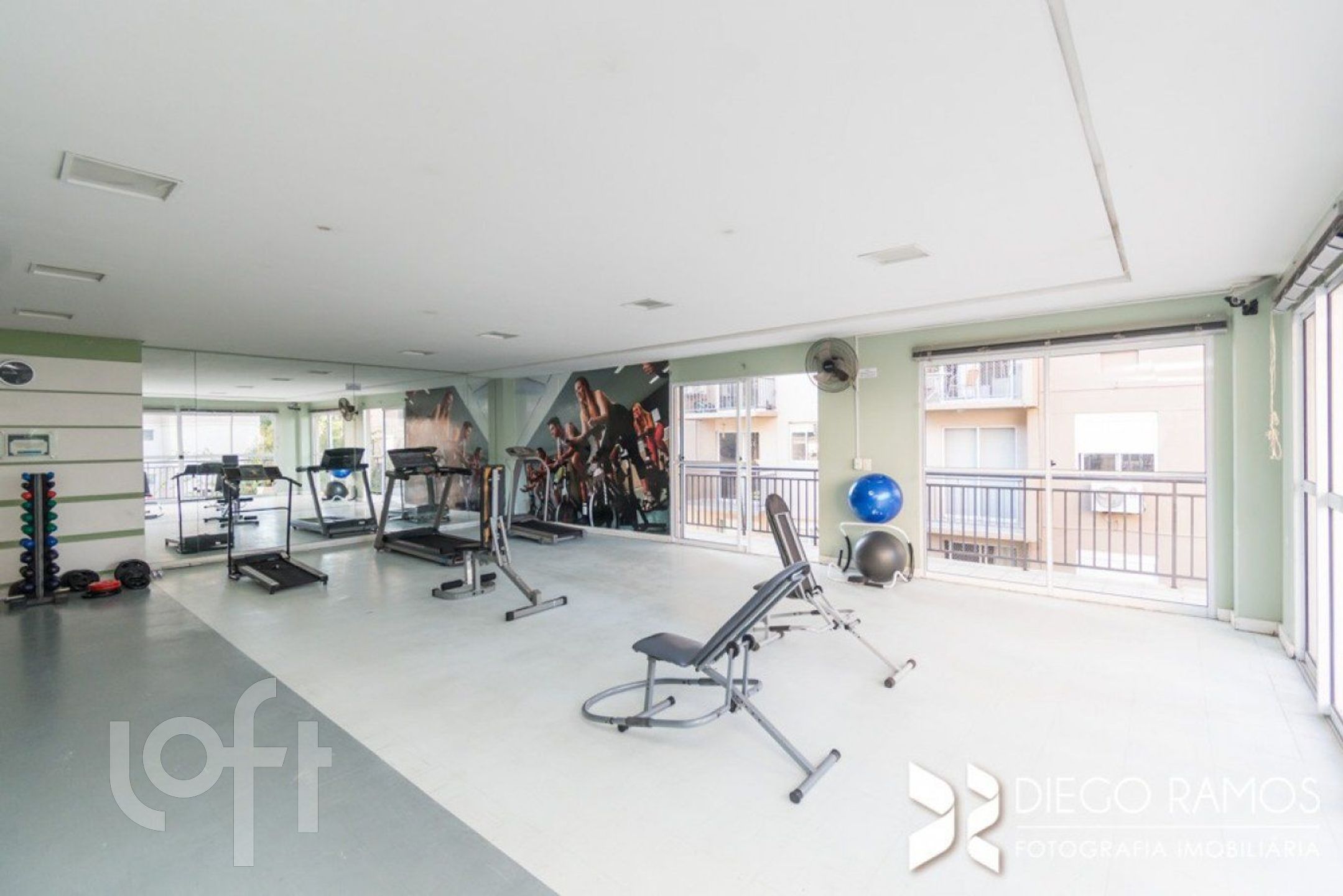 Imagem da propriedade 37