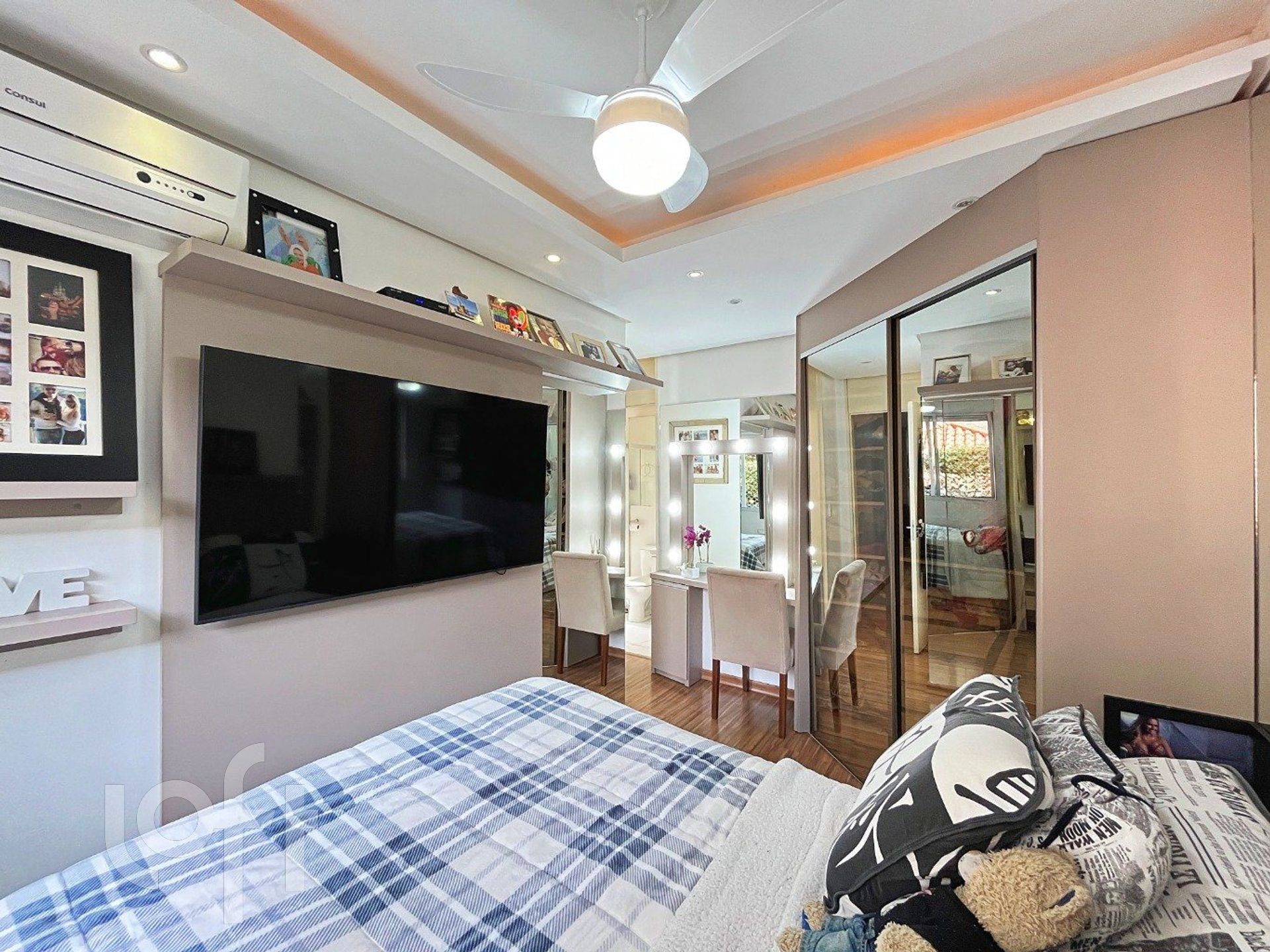 Imagem da propriedade 23