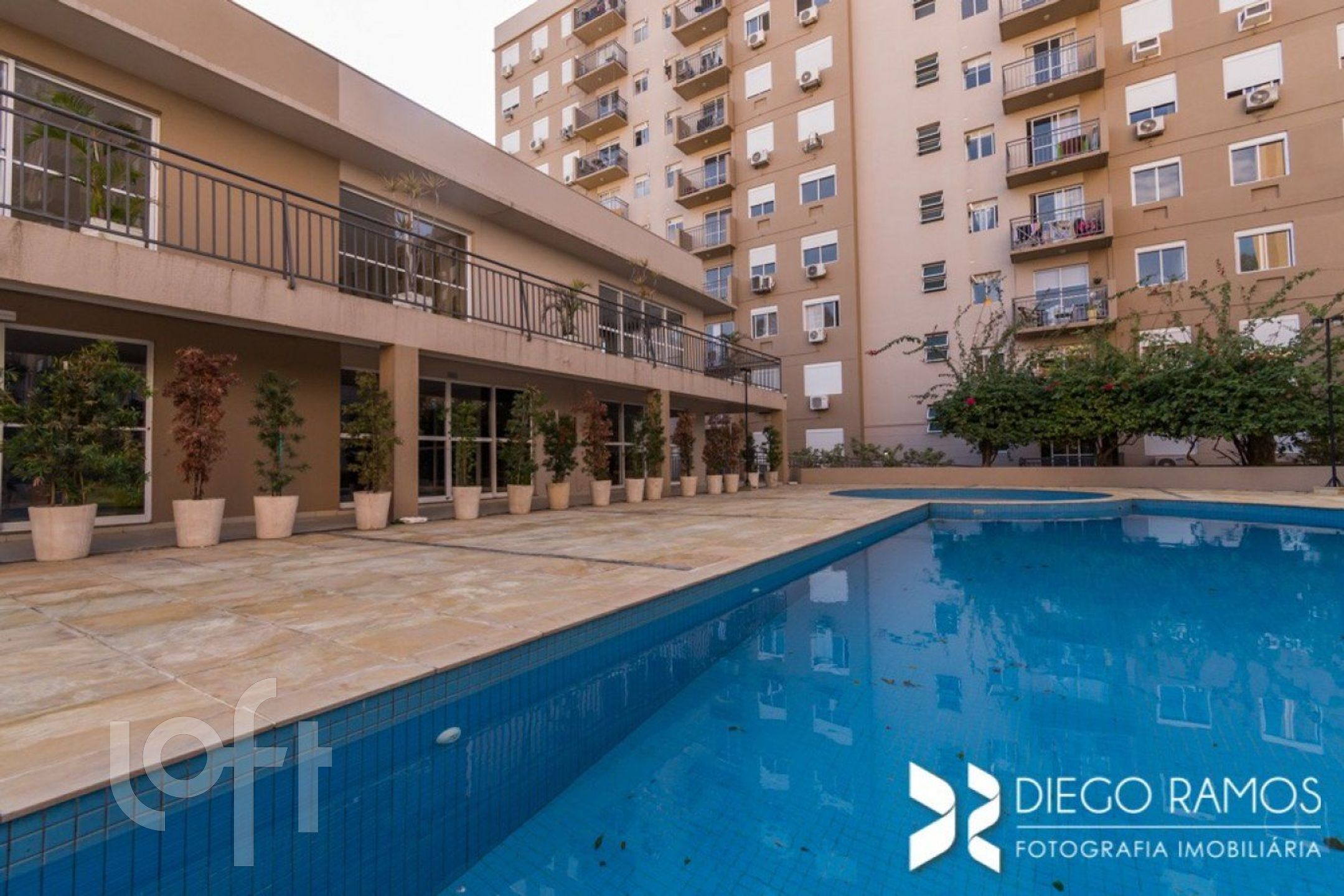 Imagem da propriedade 46