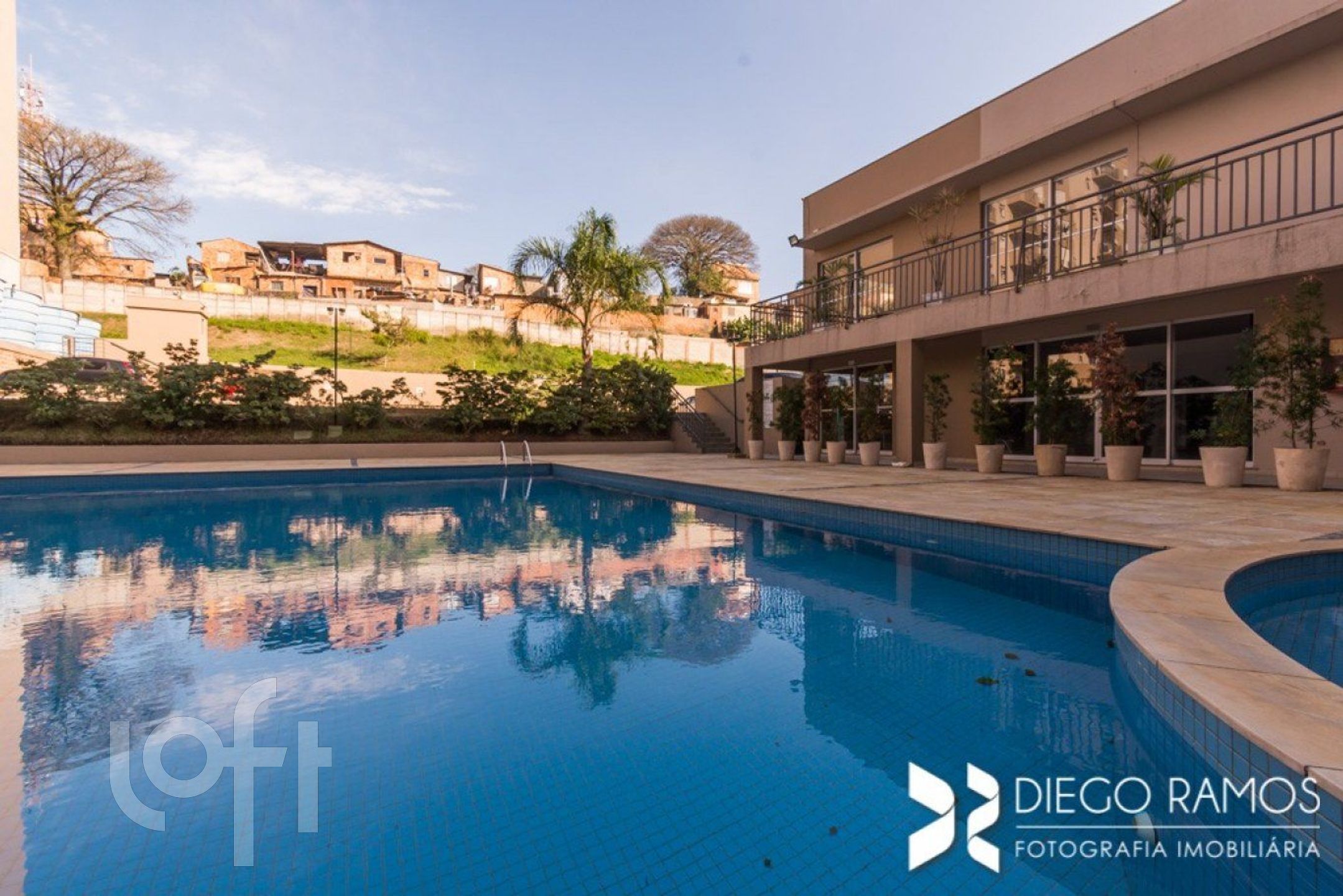 Imagem da propriedade 45