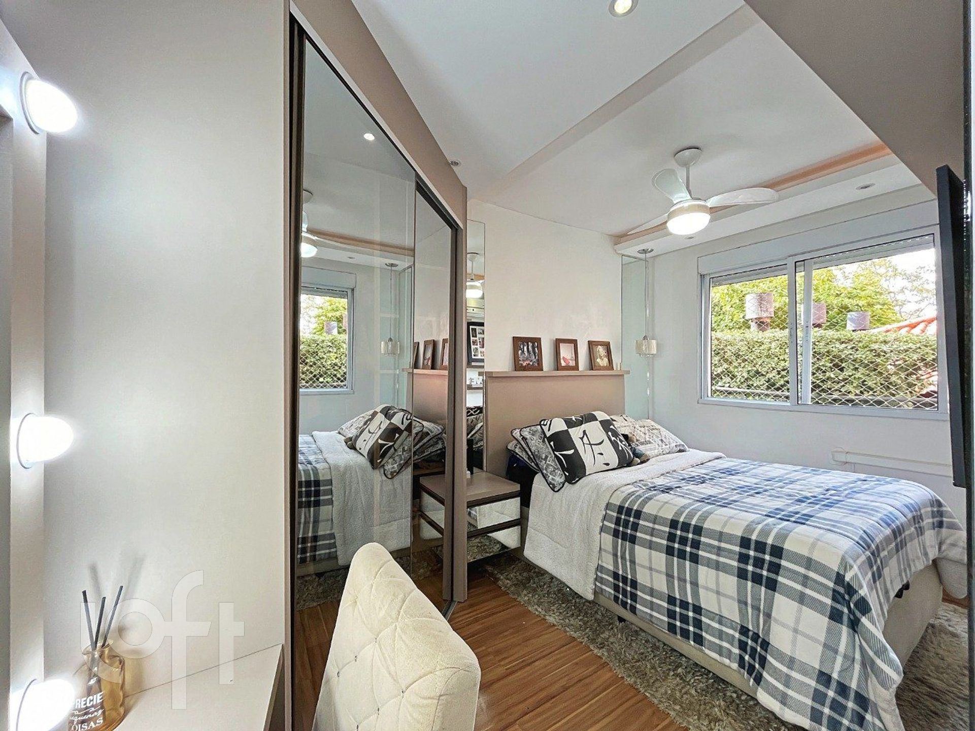 Imagem da propriedade 17