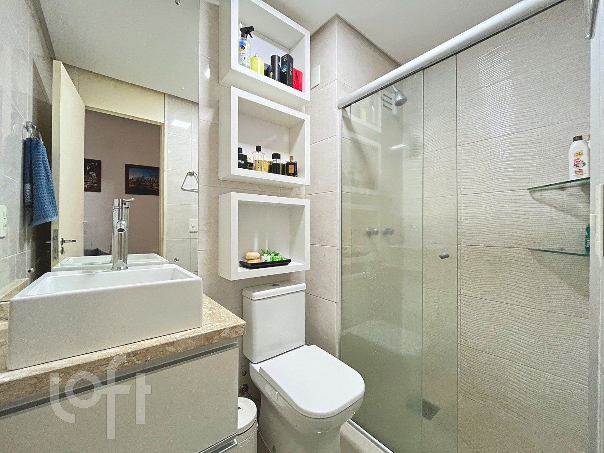 Imagem da propriedade 28