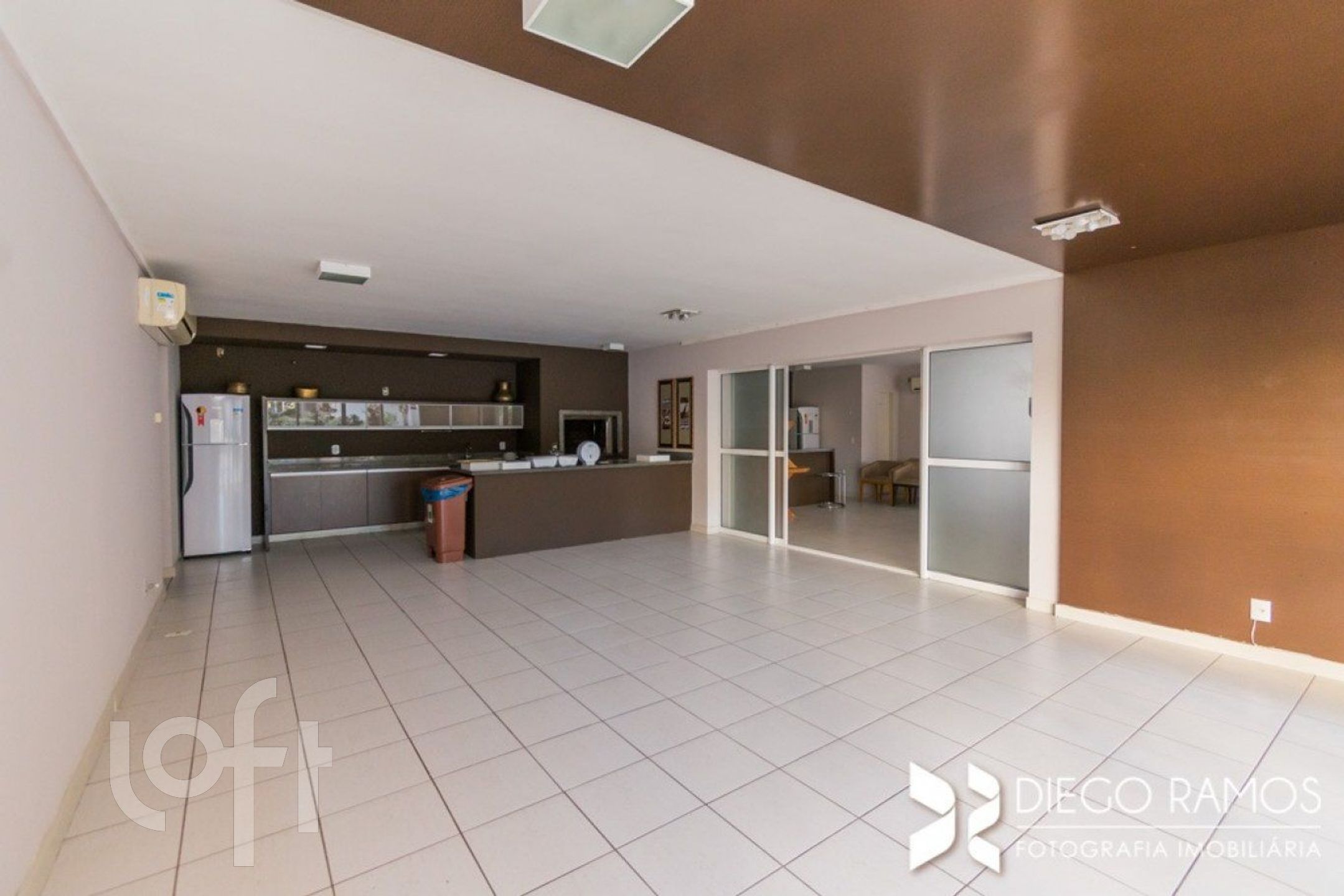 Imagem da propriedade 34