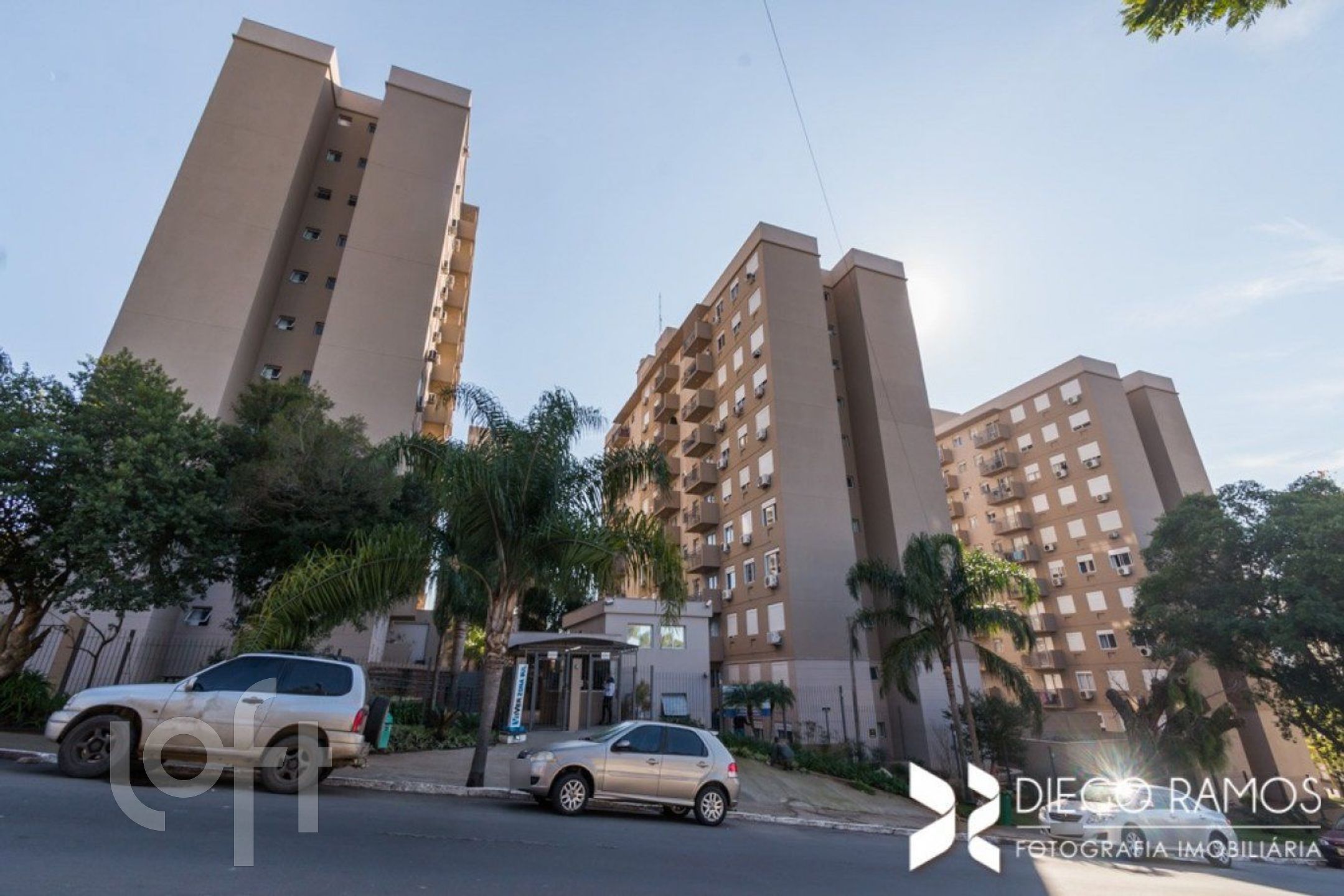 Imagem da propriedade 55