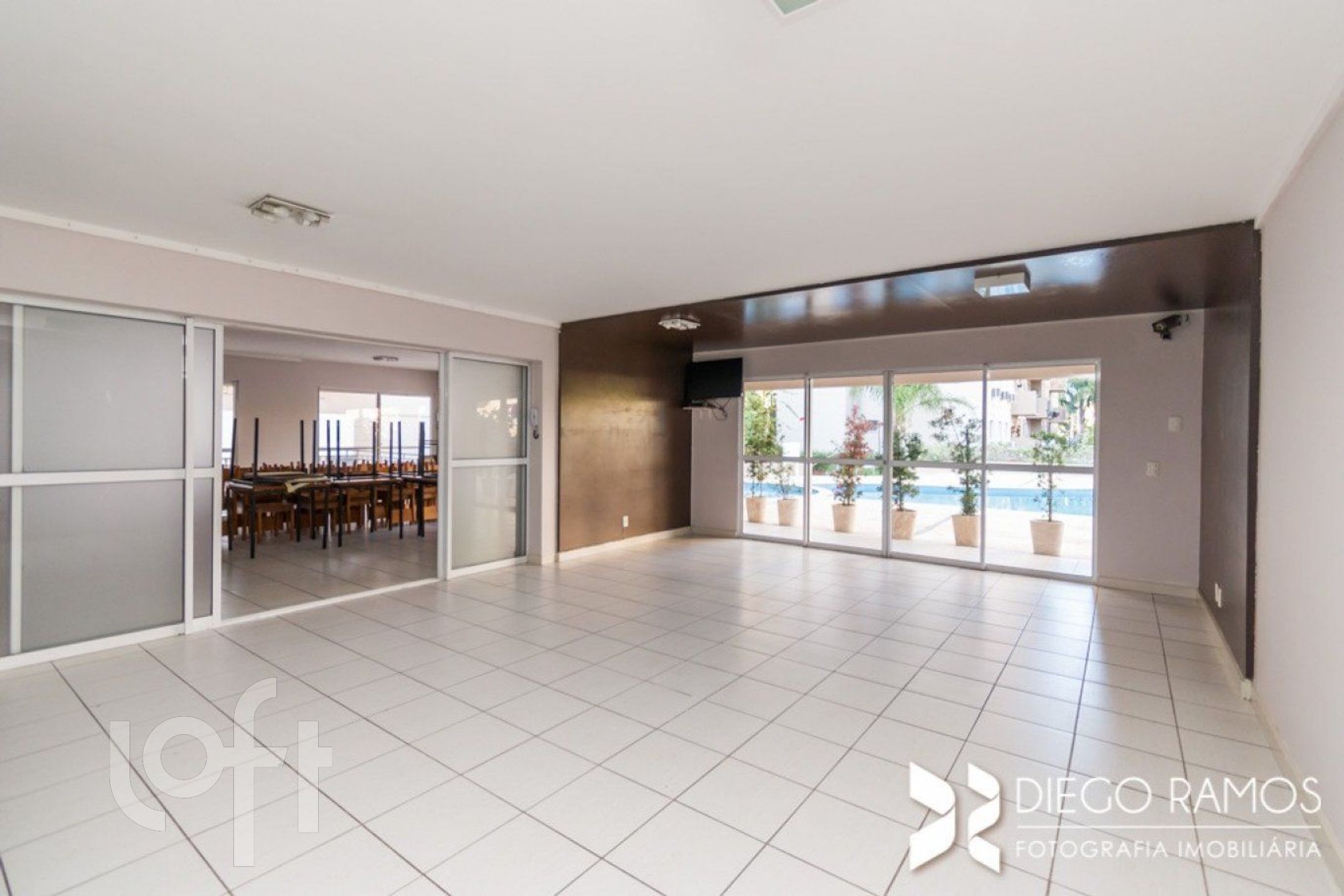 Imagem da propriedade 42