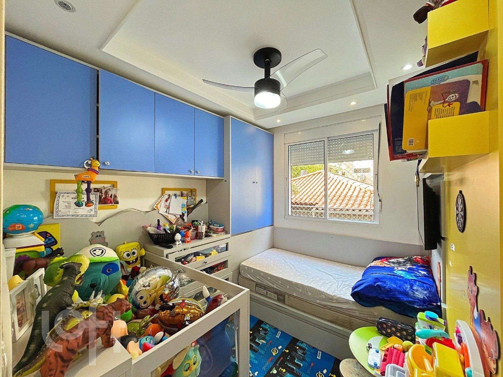 Imagem da propriedade 19