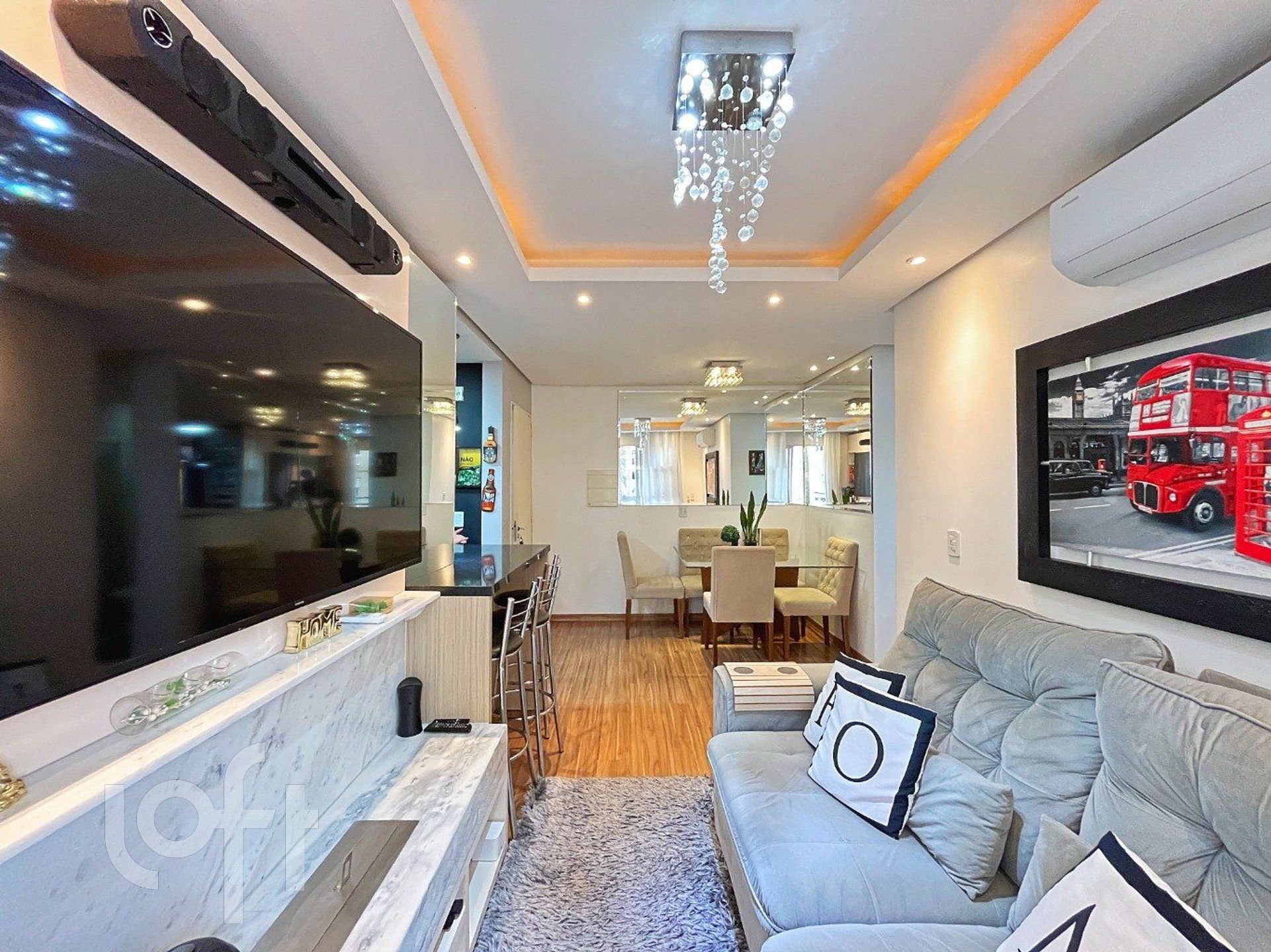 Imagem da propriedade 4