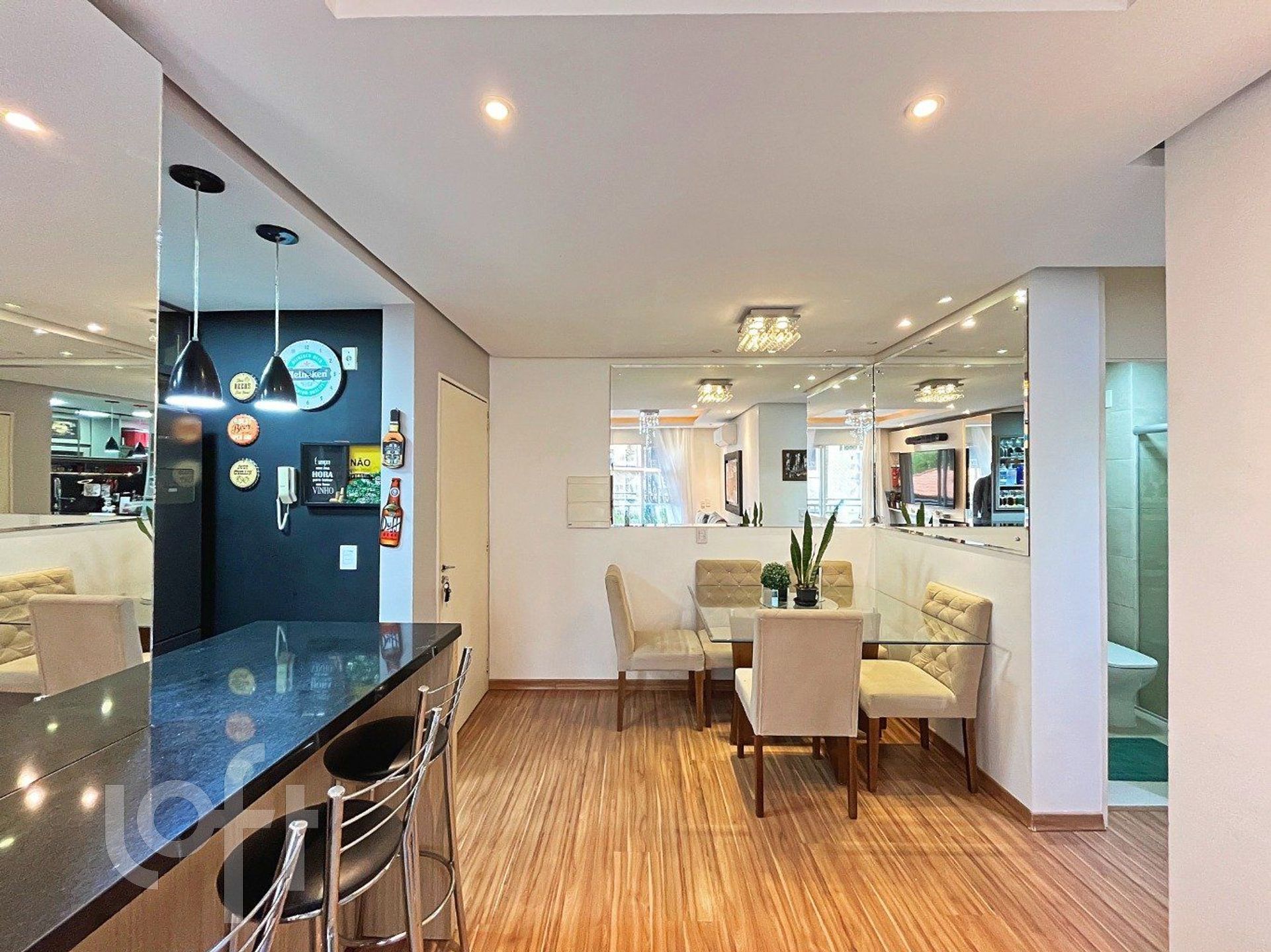 Imagem da propriedade 6