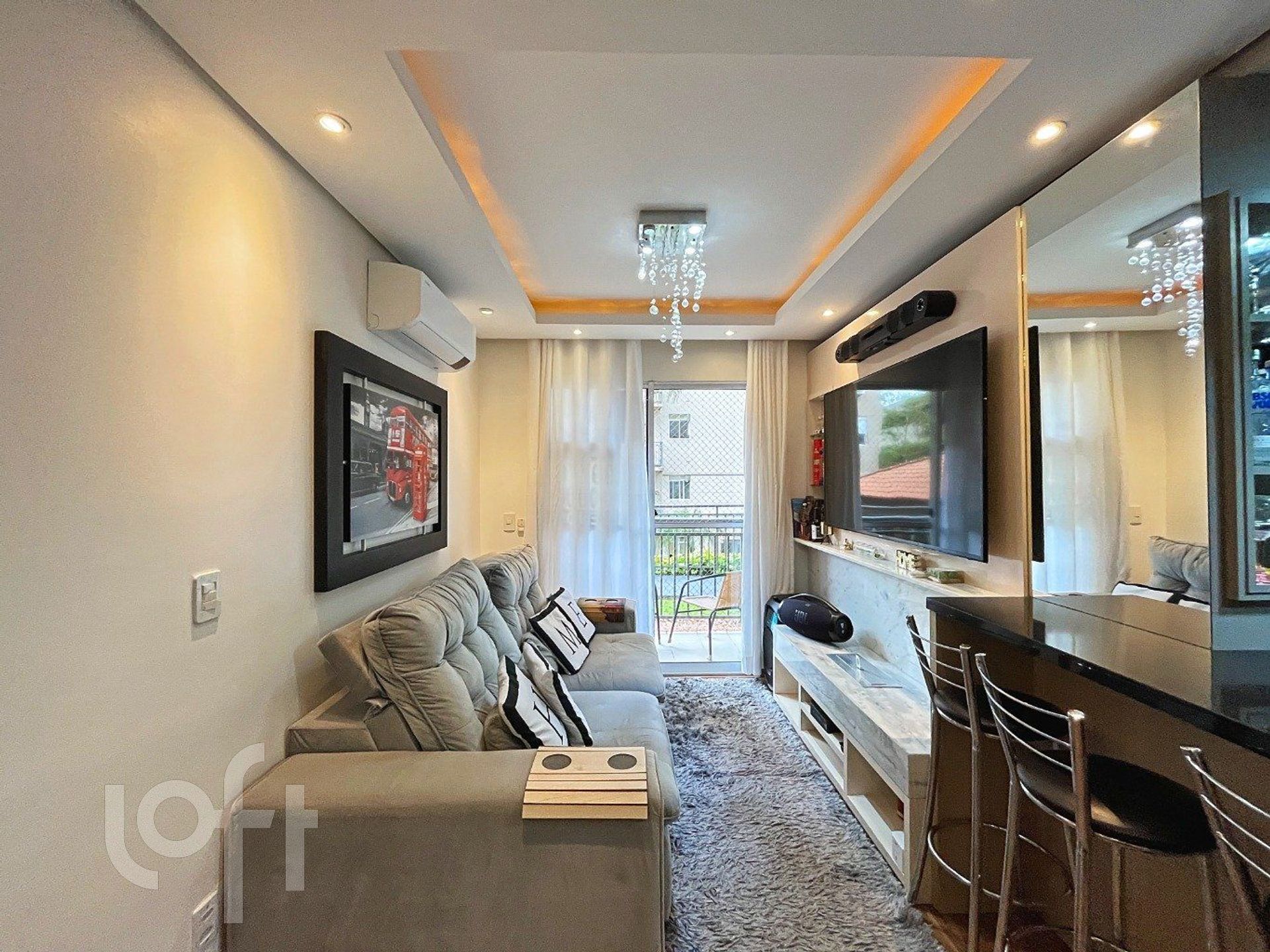 Imagem da propriedade 9