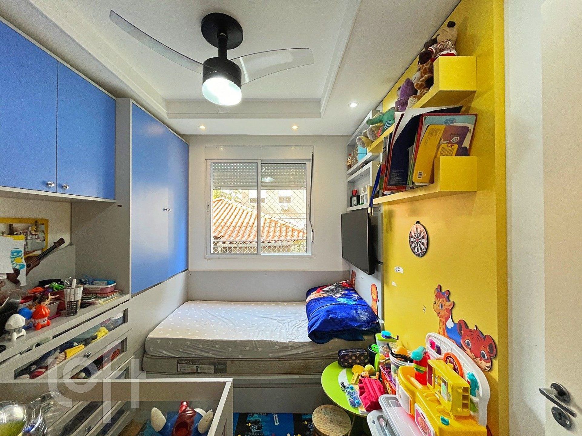 Imagem da propriedade 31