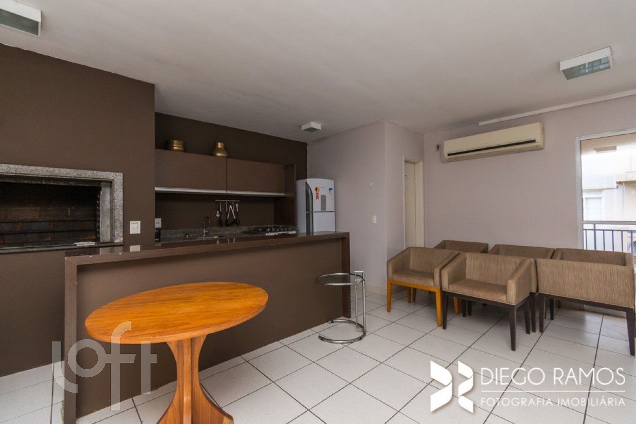 Imagem da propriedade 39