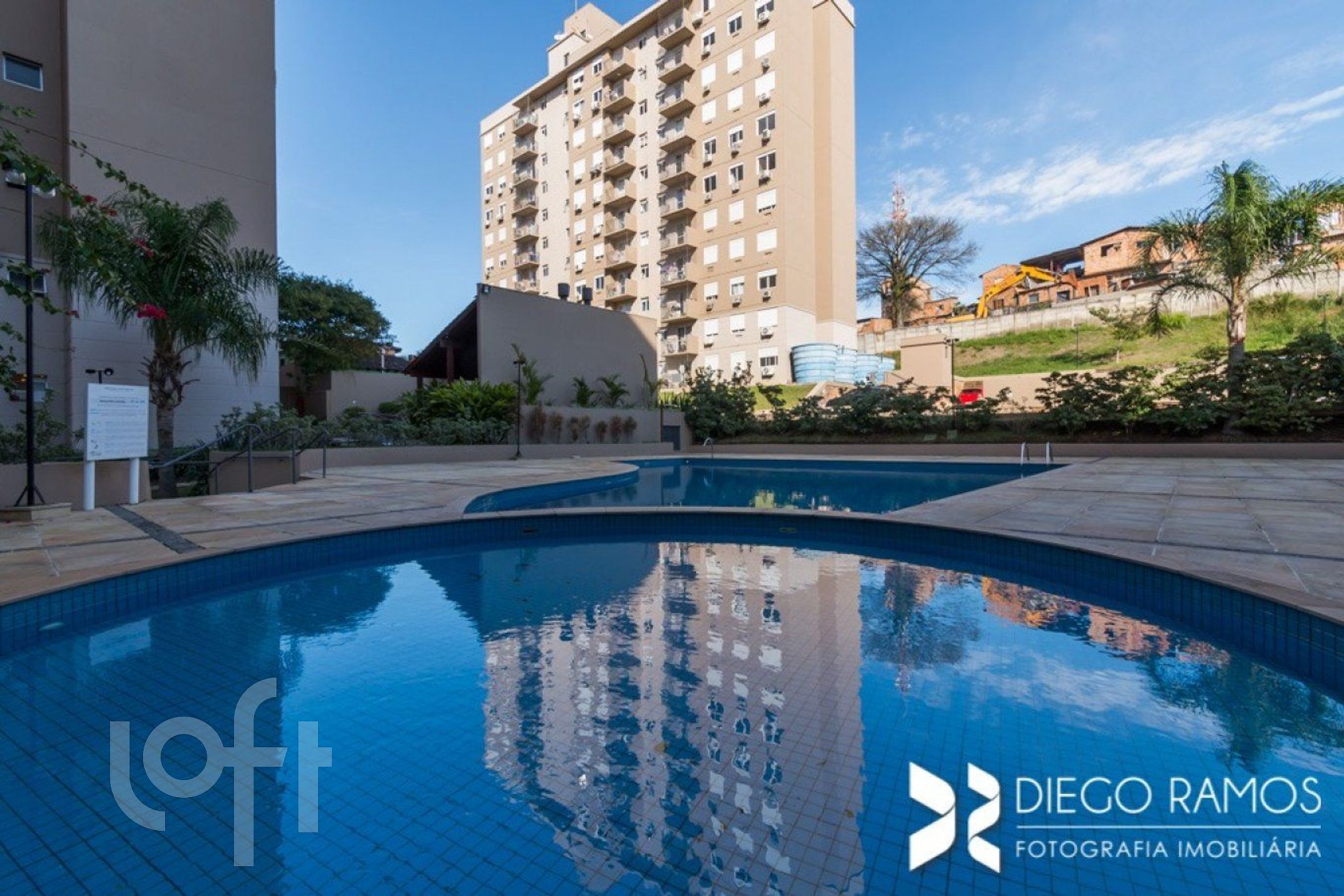 Imagem da propriedade 44