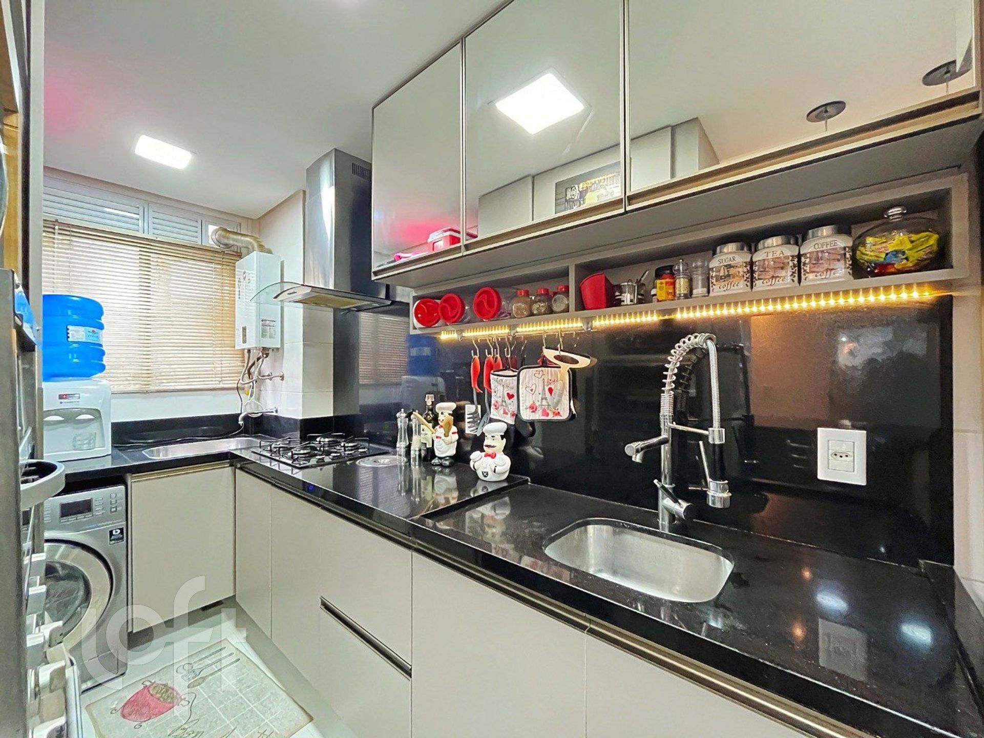 Imagem da propriedade 13