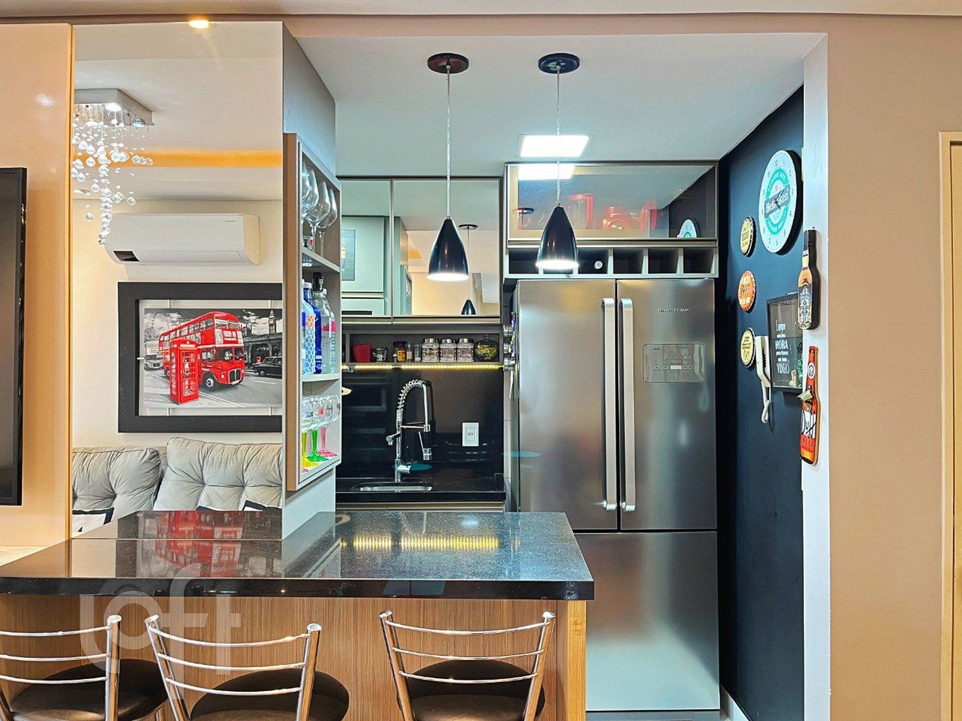 Imagem da propriedade 2