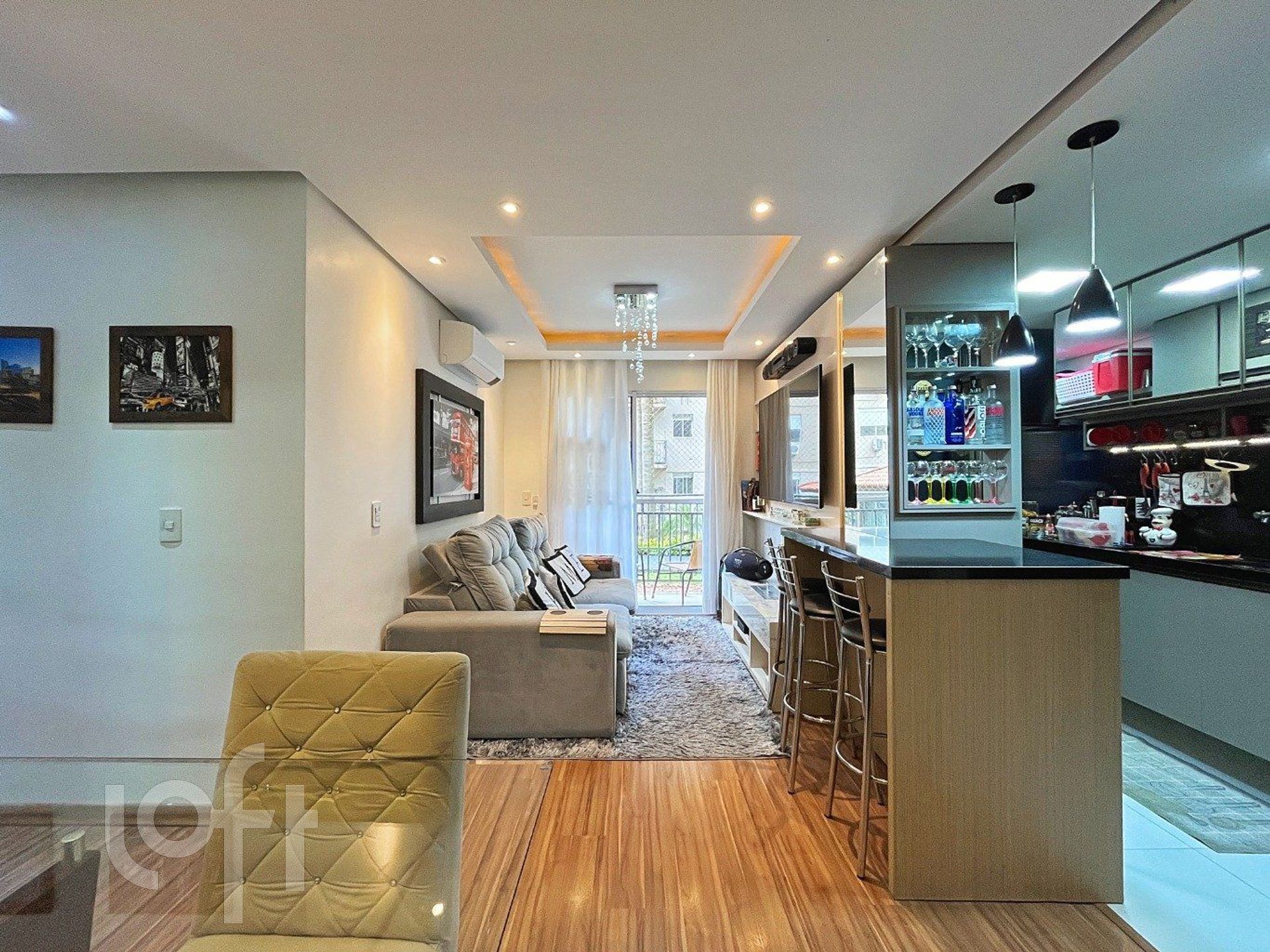 Imagem da propriedade 10