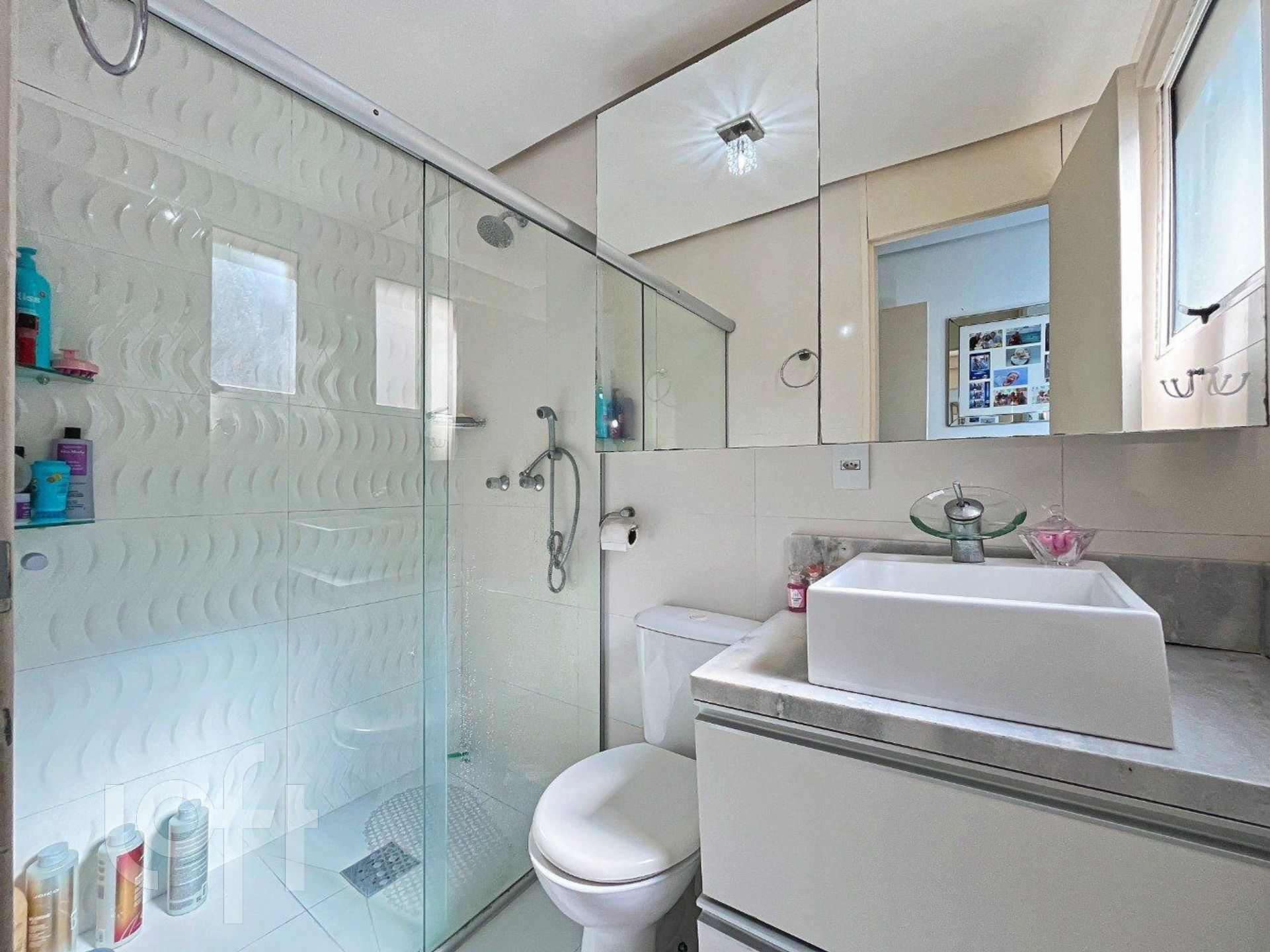 Imagem da propriedade 24